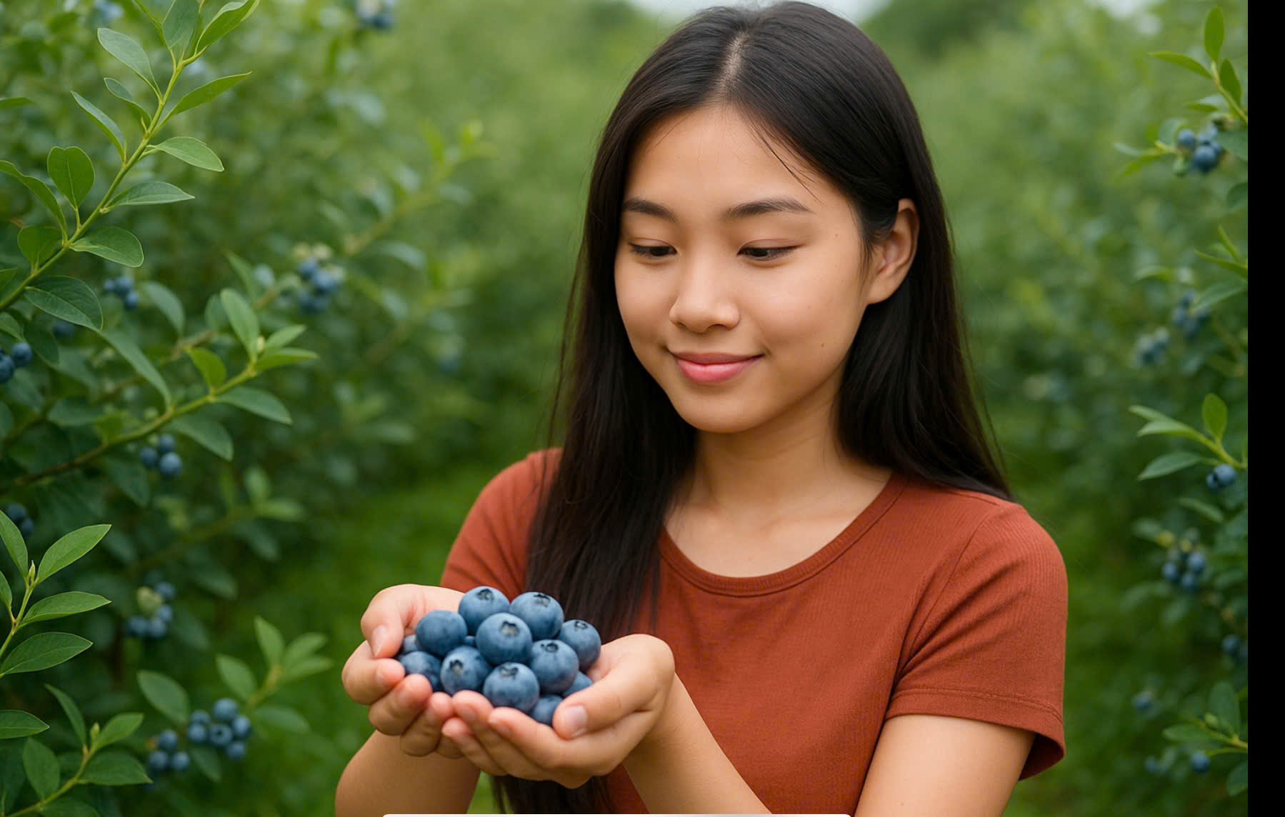 5 loại thực phẩm tăng cường trí nhớ tốt- Ảnh 1. 5 loại thực phẩm tăng cường trí nhớ tốt- Ảnh 1.