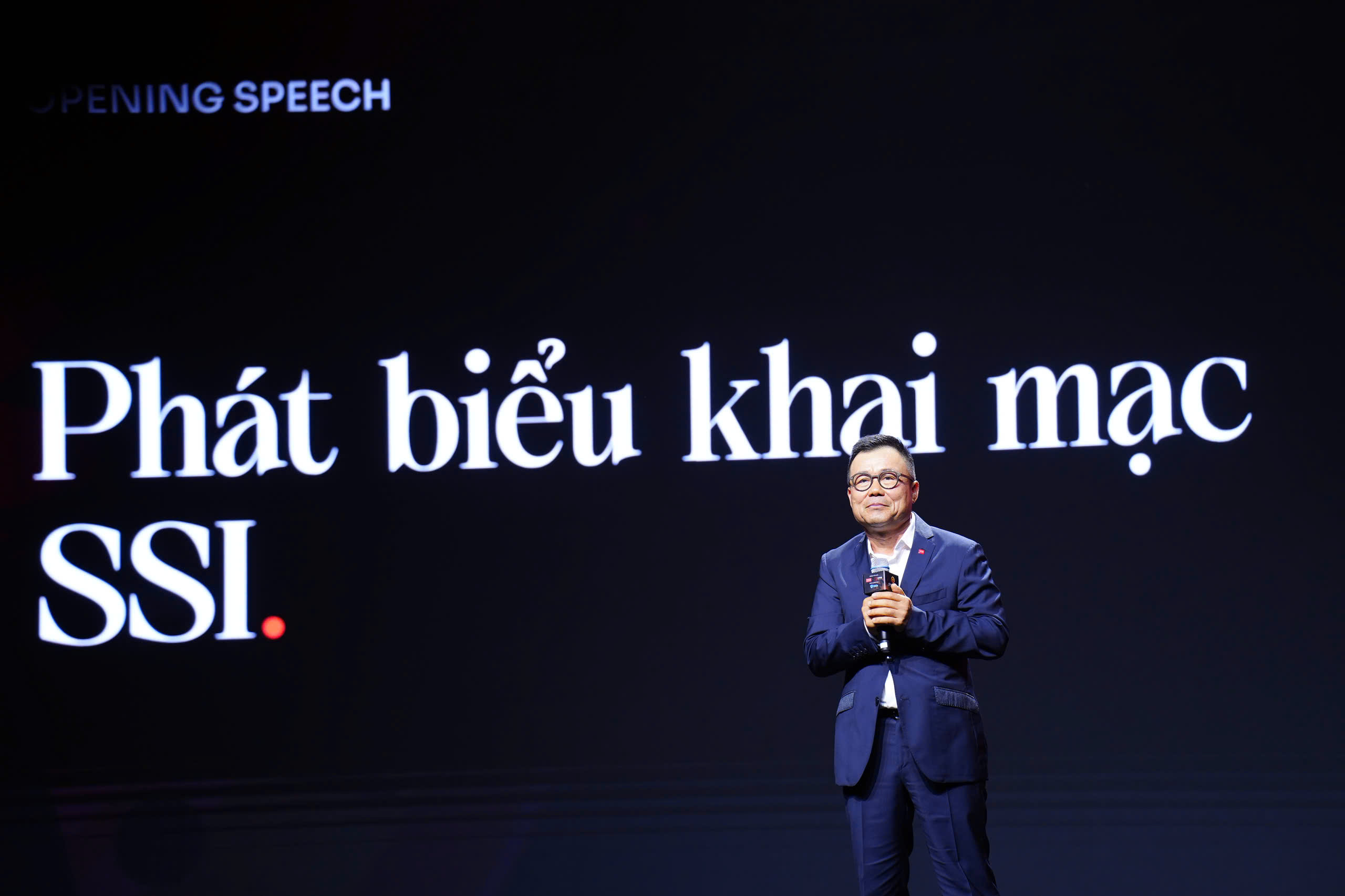 Phó thống đốc ủng hộ việc thay đổi thuật ngữ từ 'tiền ảo' sang 'tài sản số' - Ảnh 1.