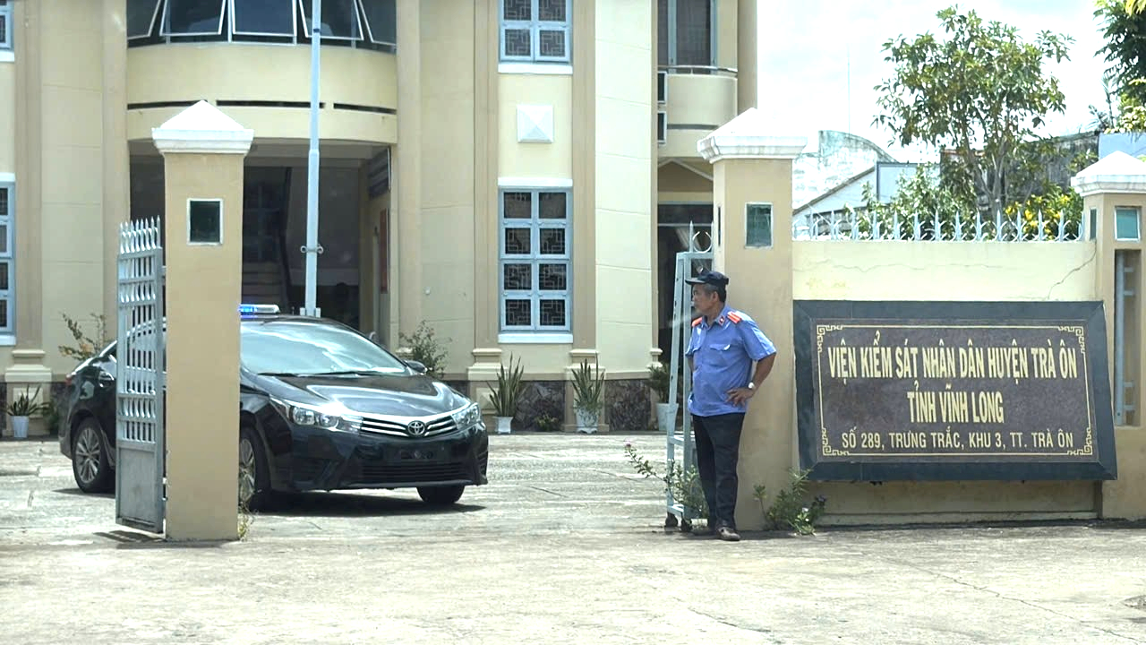 vĩnh long - Ảnh 1.
