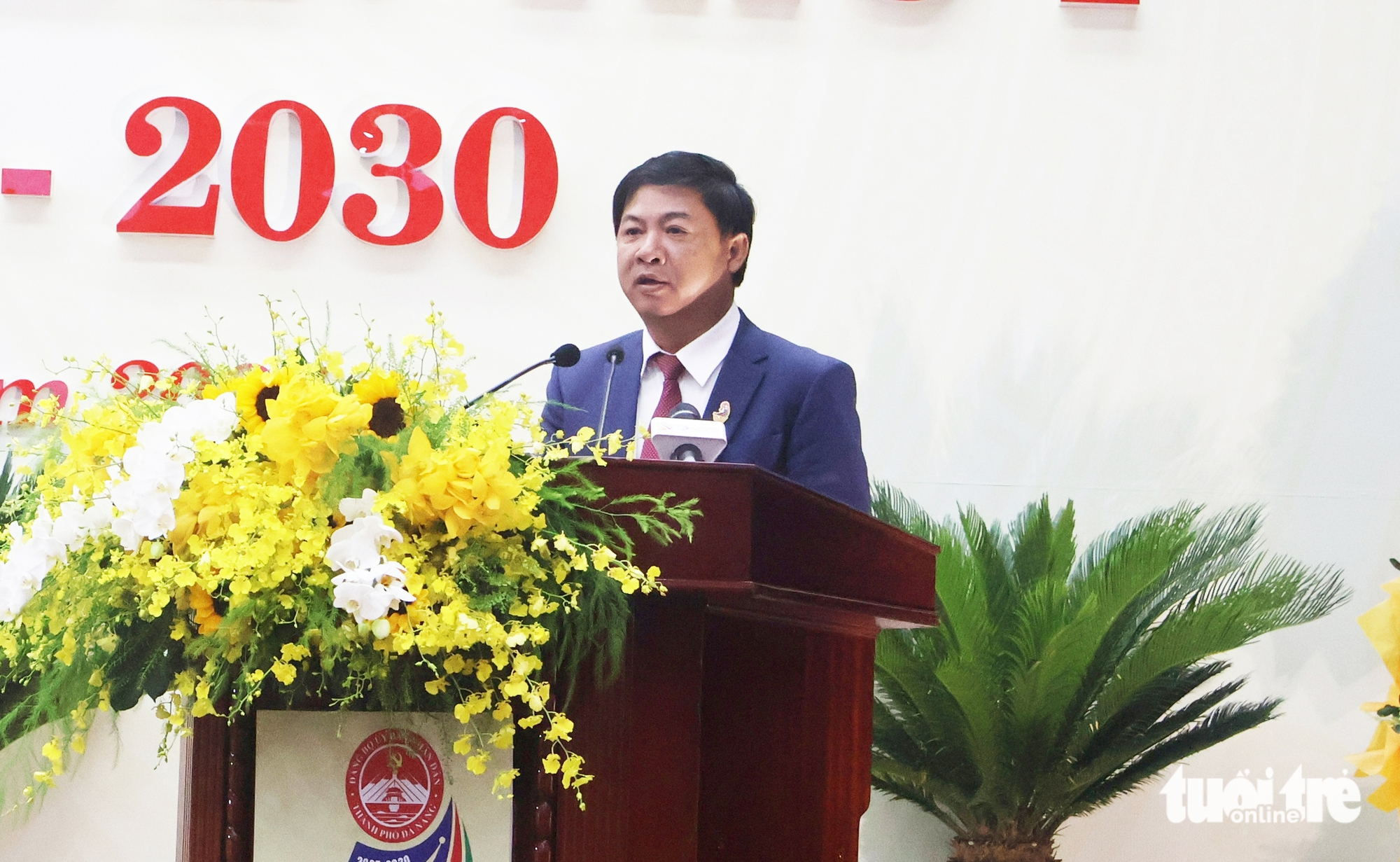 Đà Nẵng - Ảnh 2.