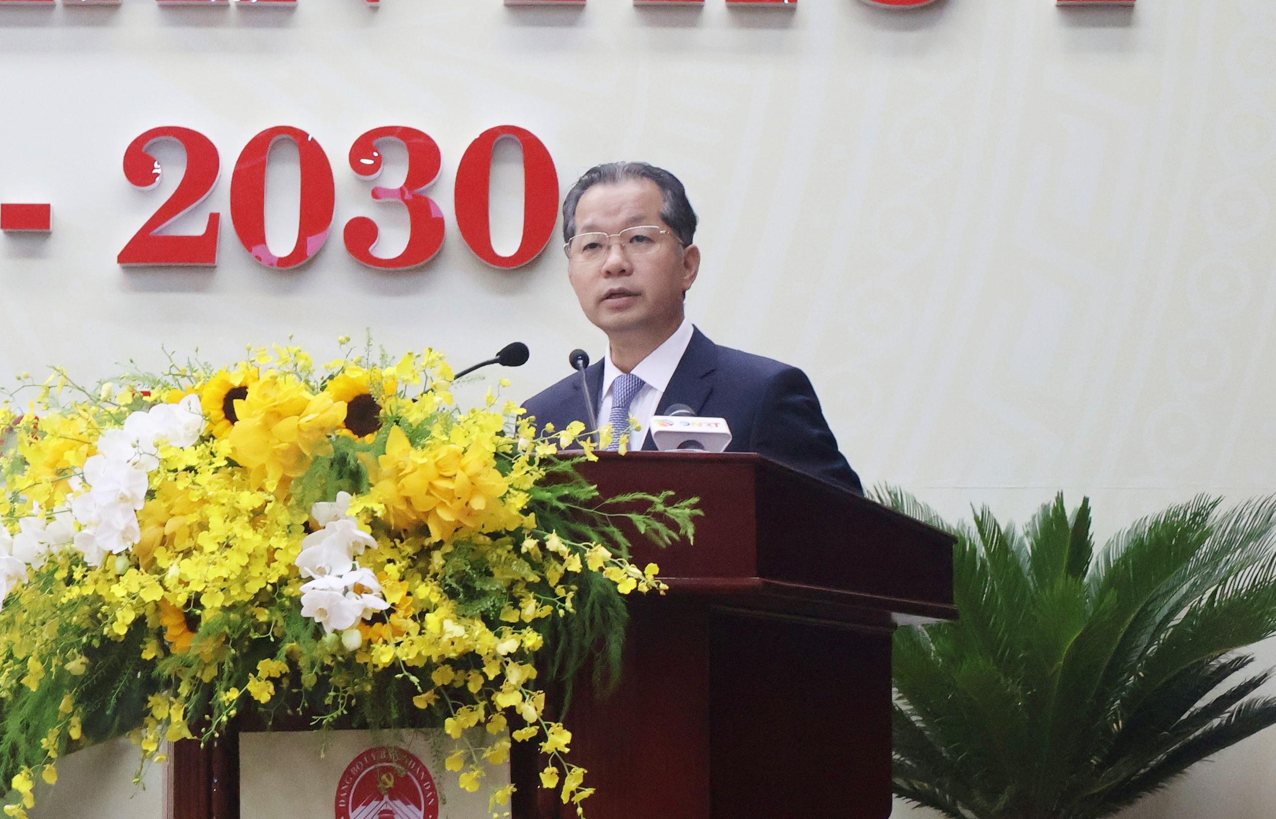 Đà Nẵng - Ảnh 1.