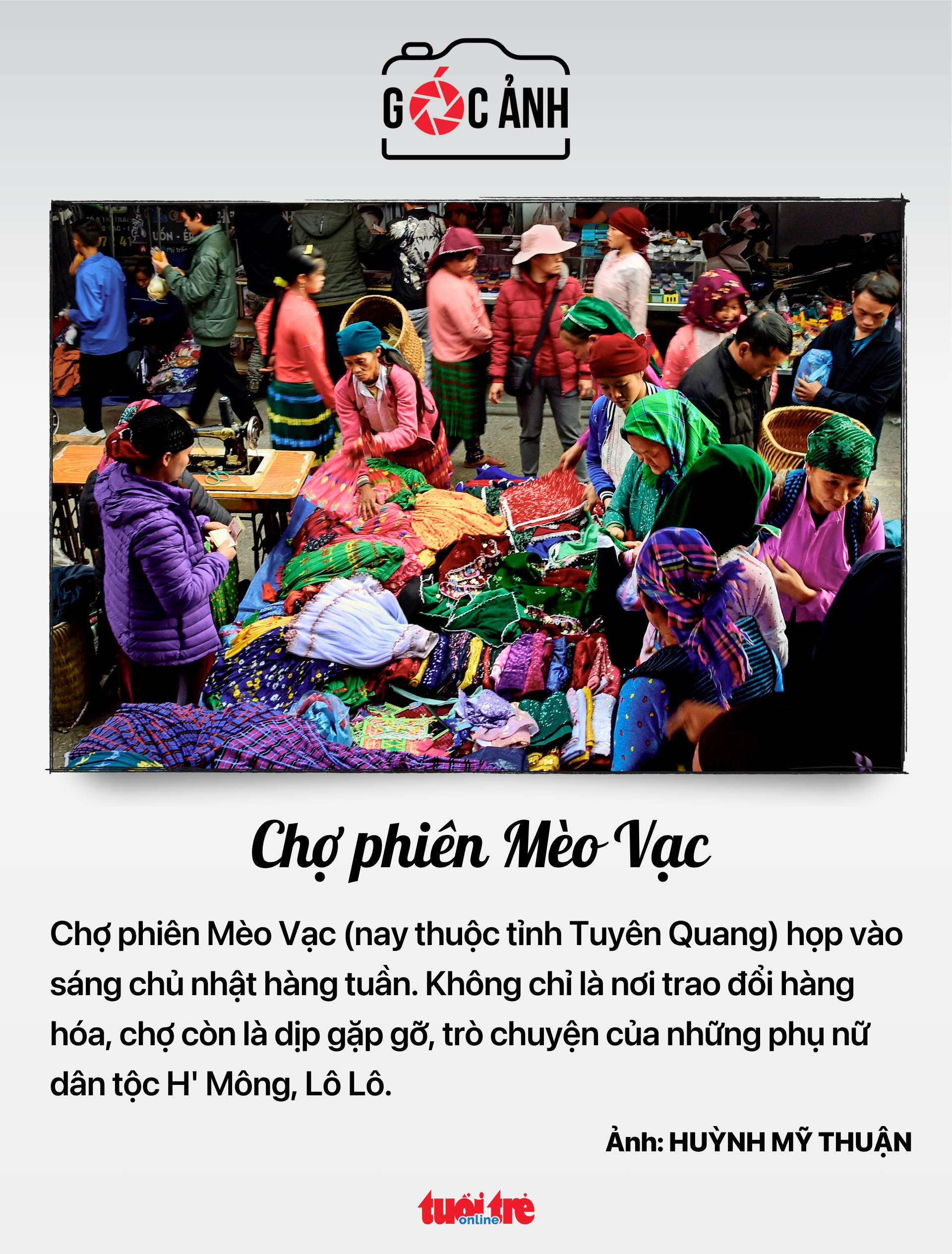 Phạm Nhật Vượng - Ảnh 6.