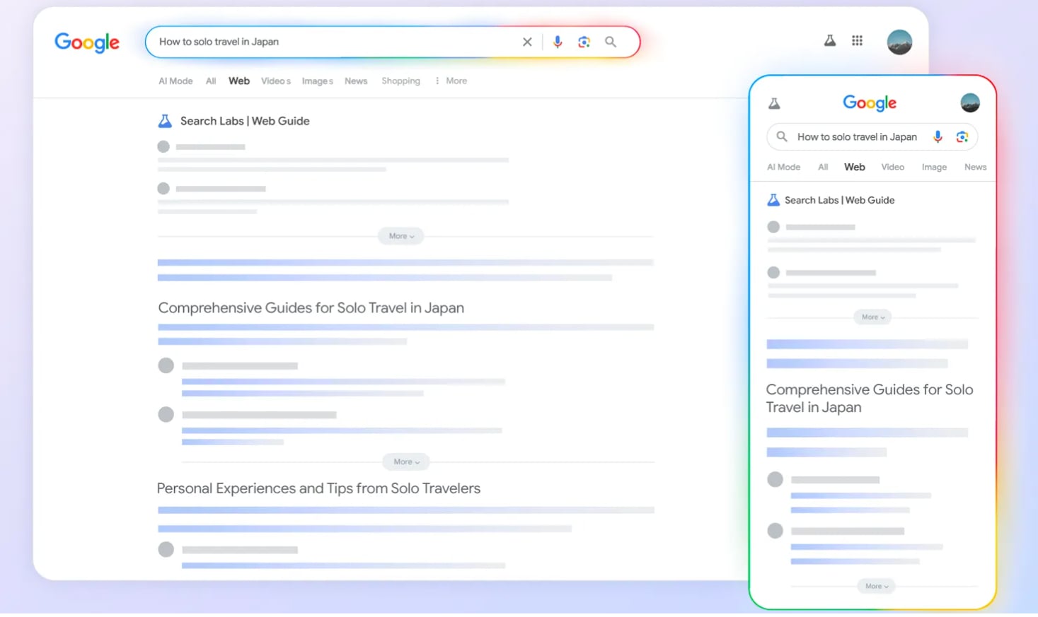 Web Guide - Ảnh 2.