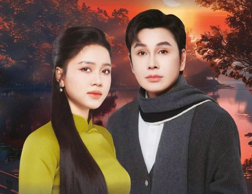Em xinh say hi với vòng Live Stage 4 độc, lạ; Hoài Linh tái ngộ khán giả trên sân khấu kịch - Ảnh 2. Em xinh say hi - Ảnh 2.