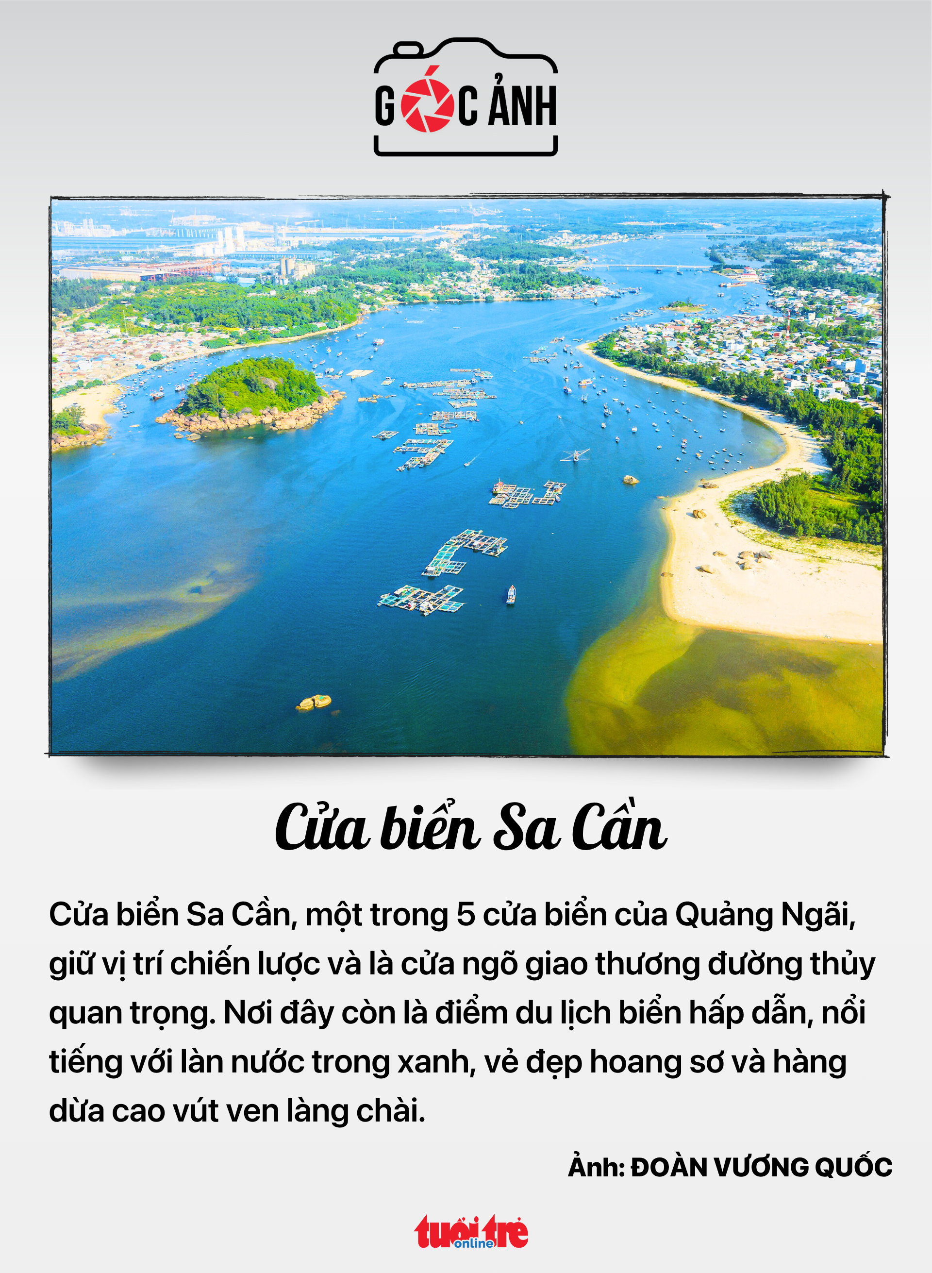 Quốc hội - Ảnh 8.