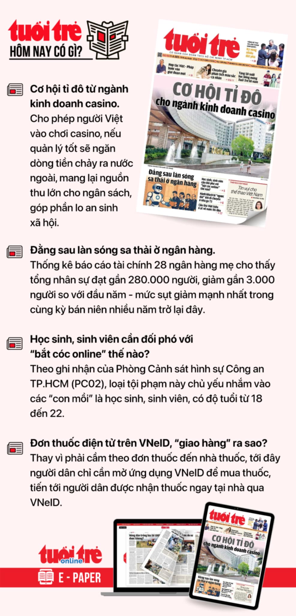Tin tức sáng 11-8: Ủy ban Thường vụ Quốc hội họp, xem xét nhiều nội dung quan trọng - Ảnh 9.
