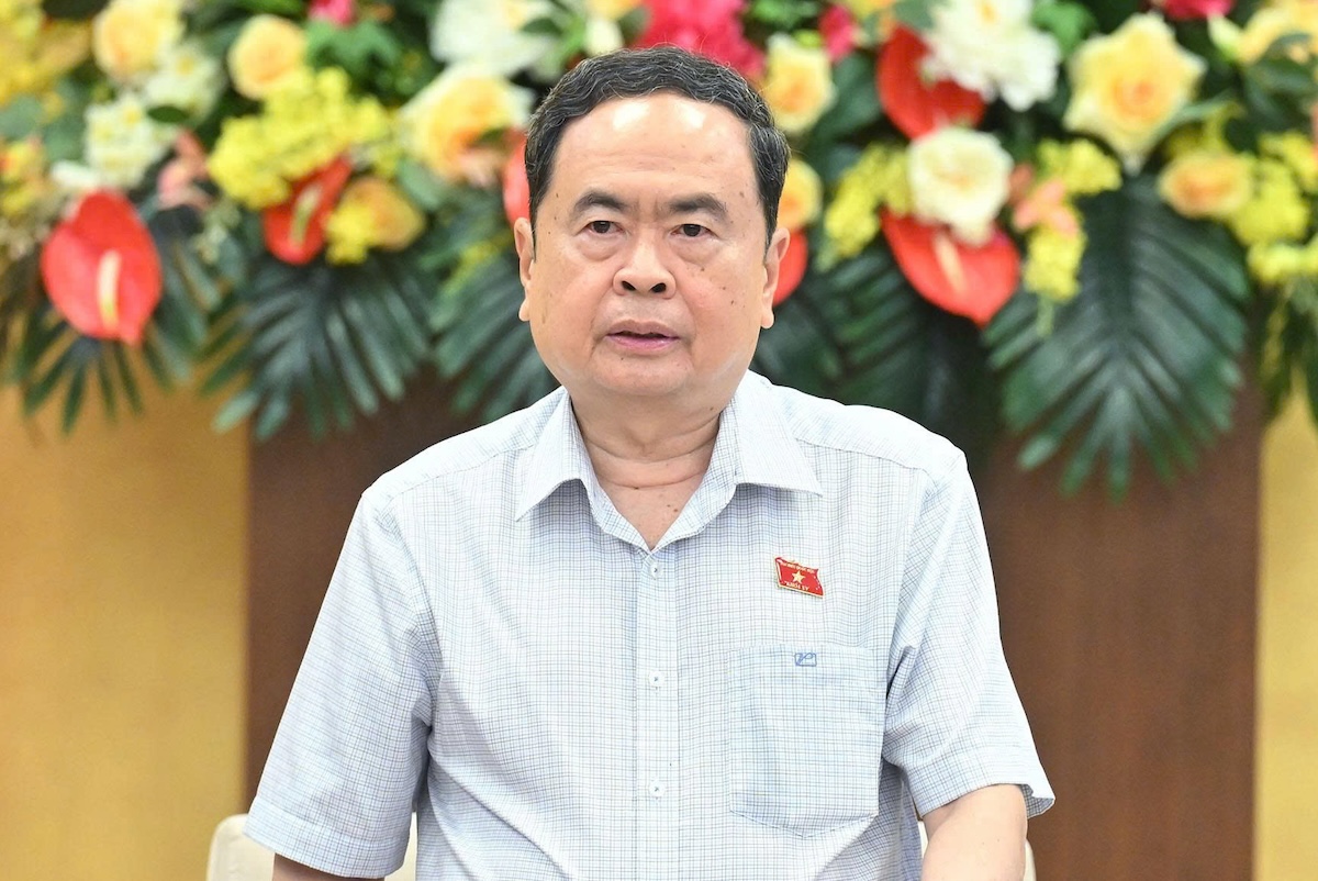 Quốc hội - Ảnh 1.