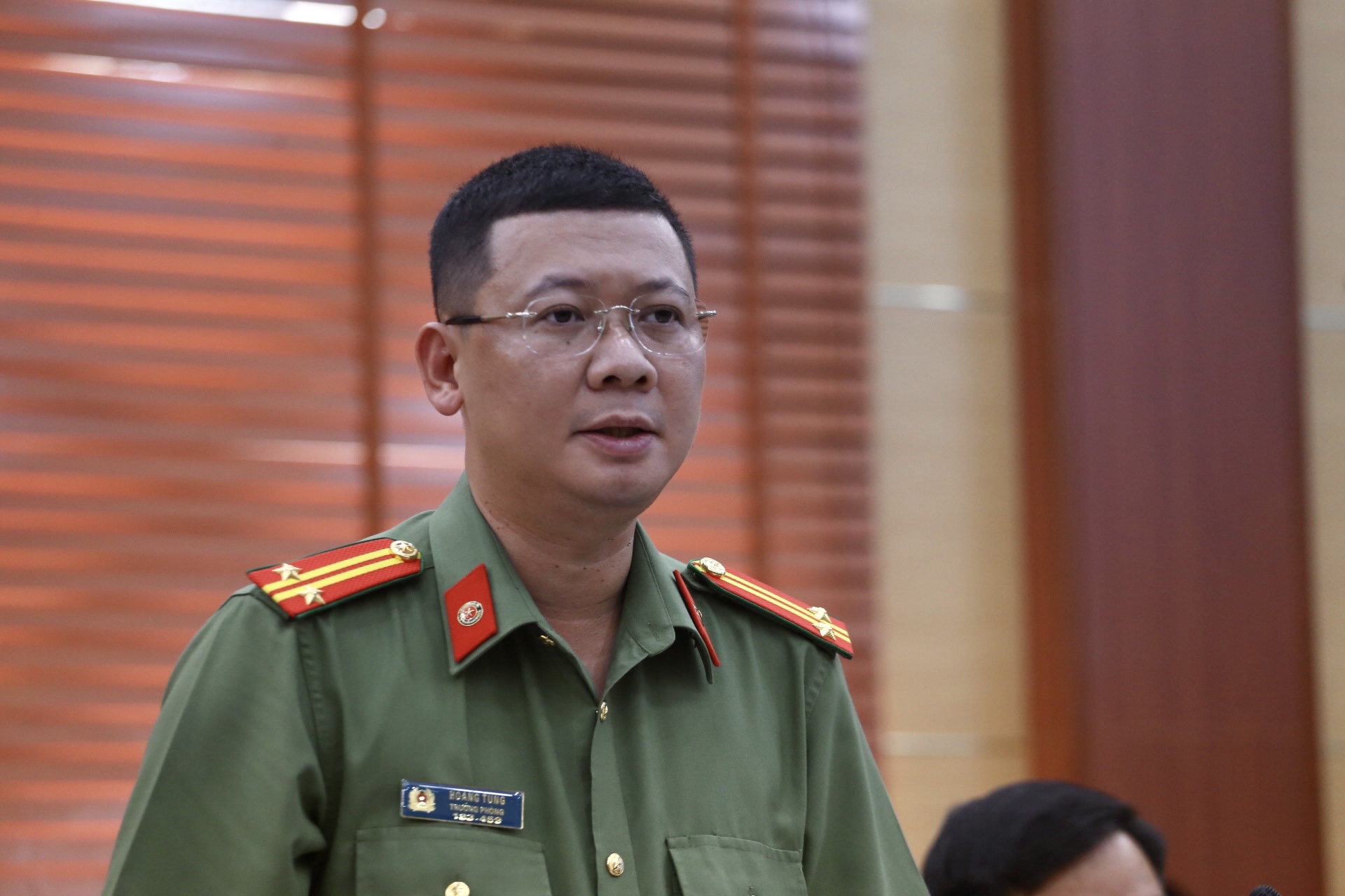 tiền ảo - Ảnh 2.