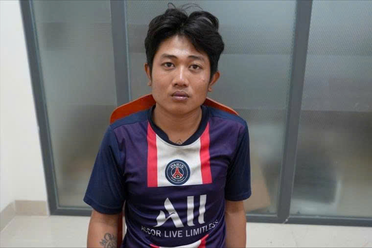 ô tô - Ảnh 1.