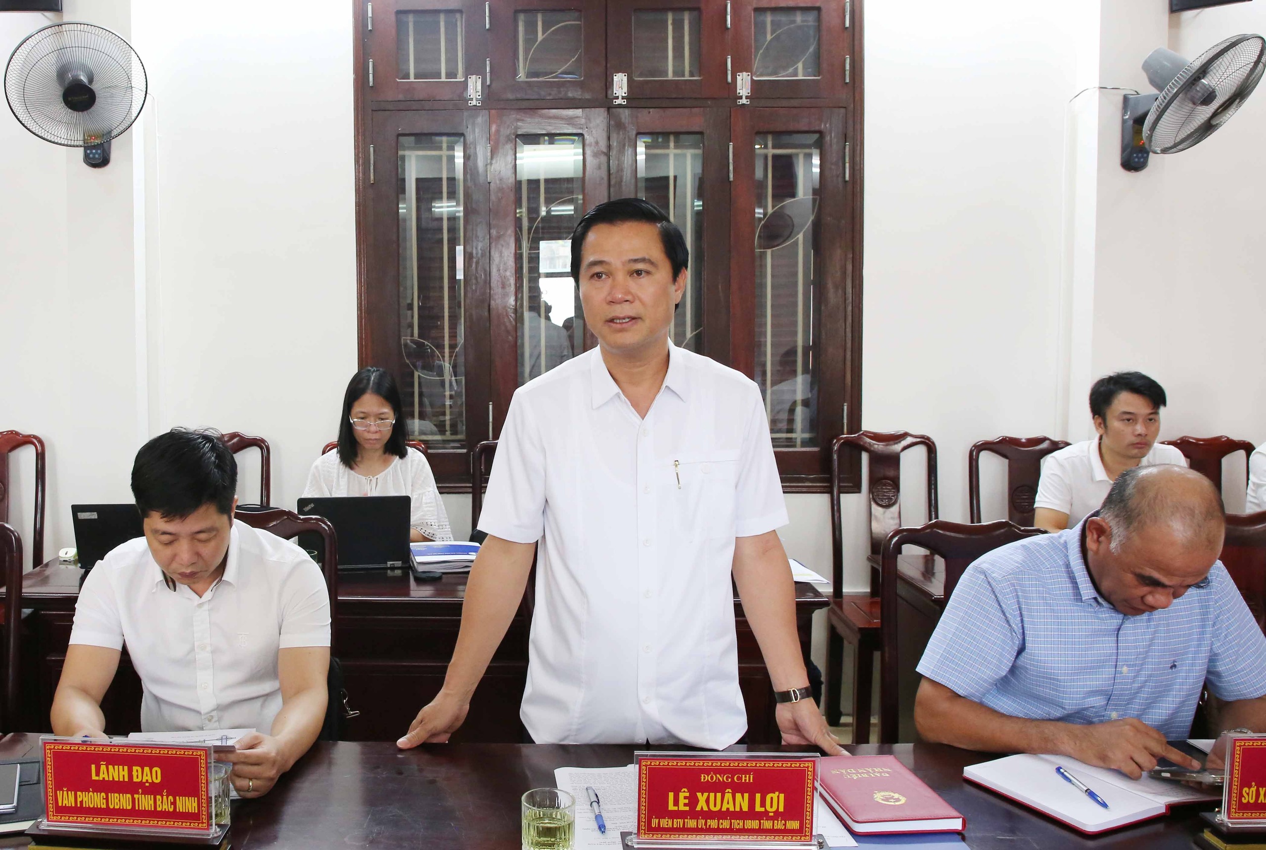 đai học luật - Ảnh 1.