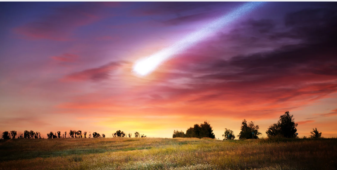 kim cương - Ảnh 2.