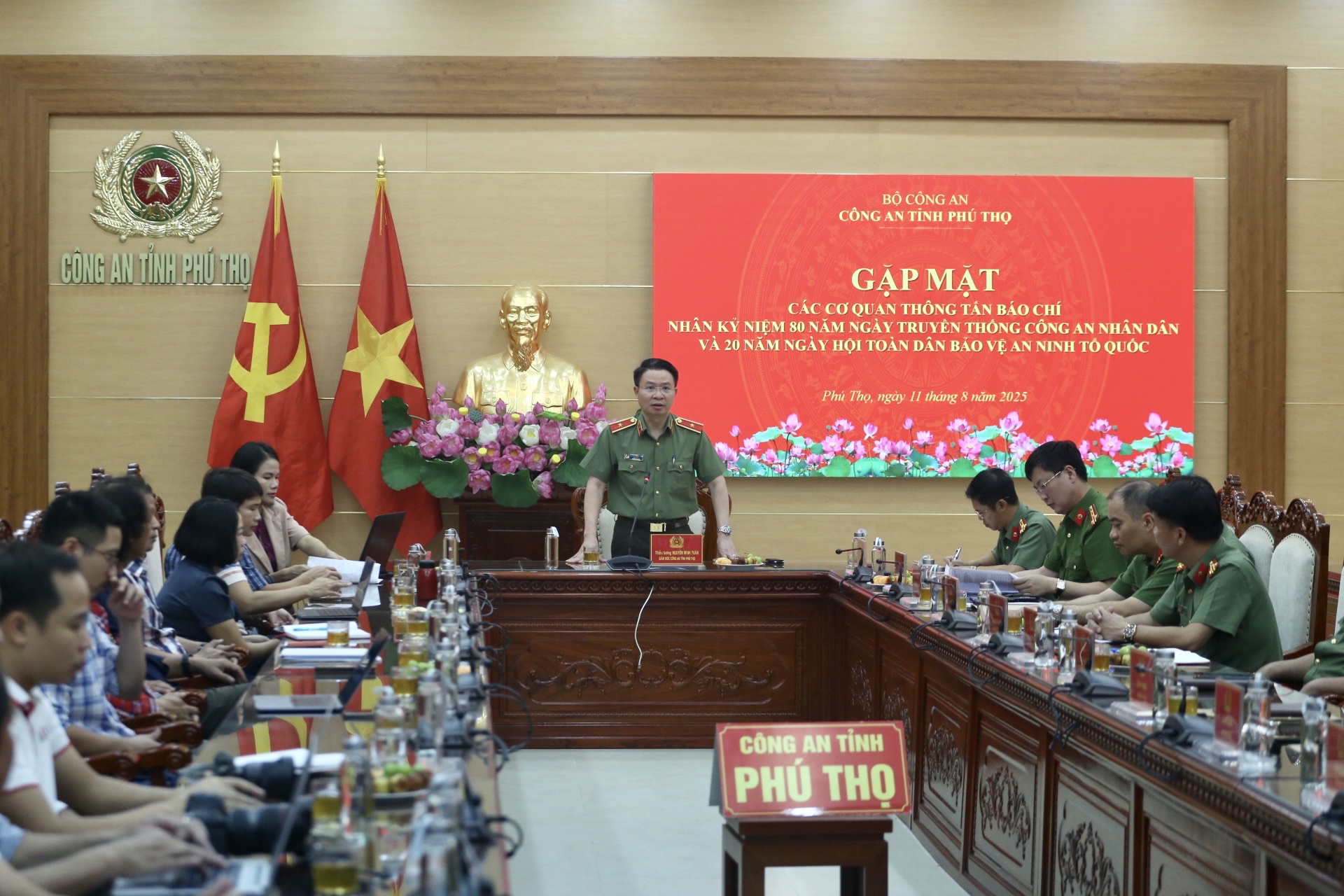 tiền ảo - Ảnh 1.