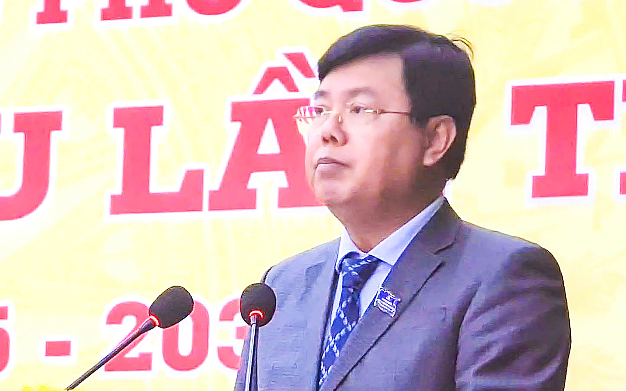 Đặc khu Phú Quốc sẽ kiến tạo không gian xanh phát triển kinh tế, du lịch bền vững - Ảnh 1. Phú Quốc - Ảnh 1.