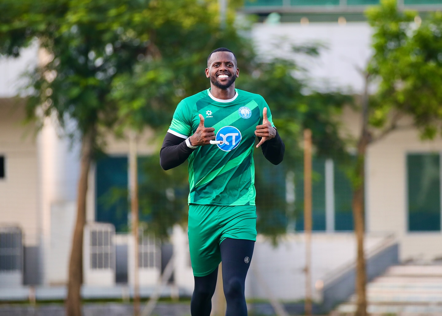 V - League - Ảnh 4.