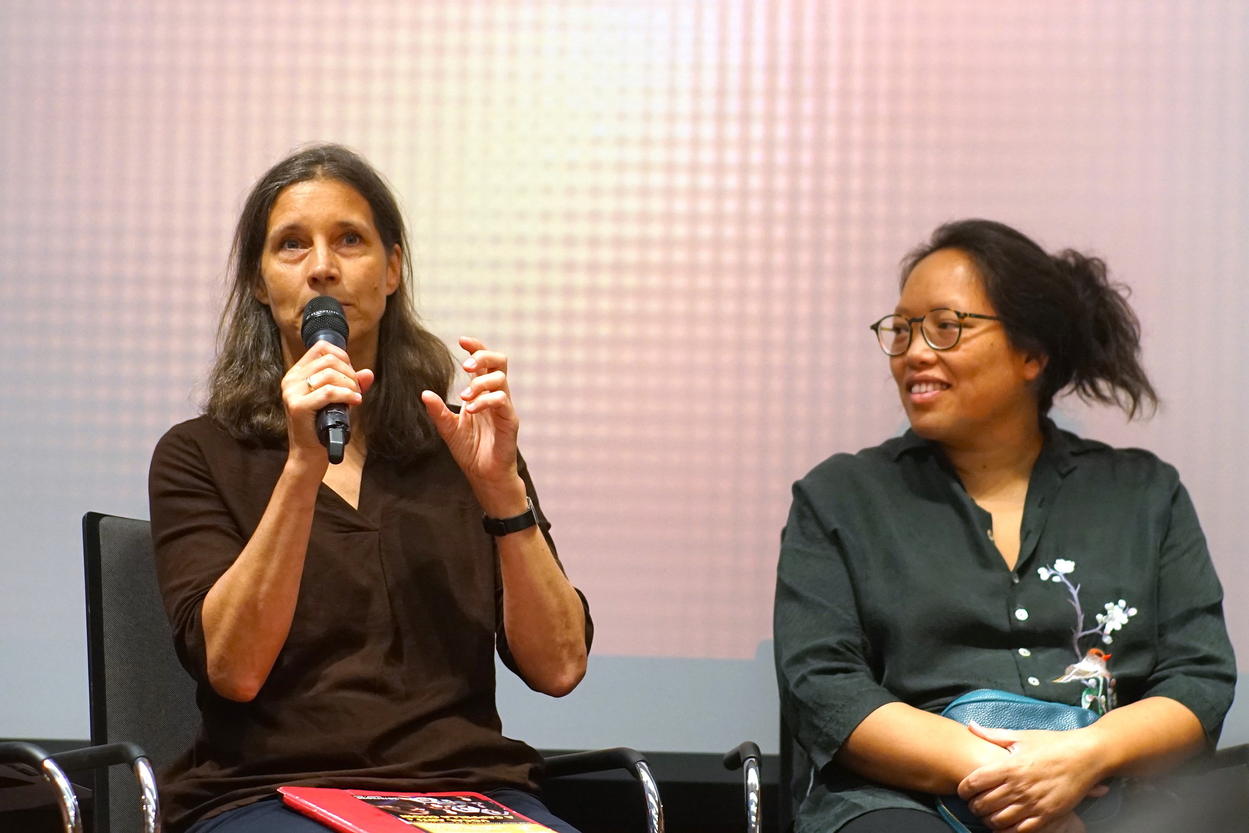 Giai điệu mùa thu - Ảnh 6.