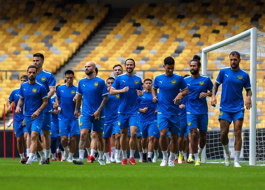 Nhập tịch - Ảnh 1.