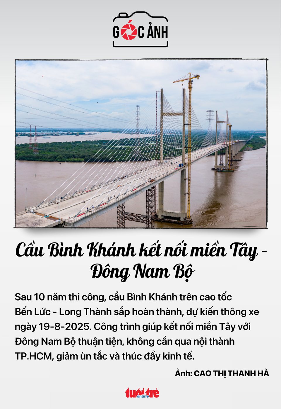 TP.HCM - Ảnh 5.