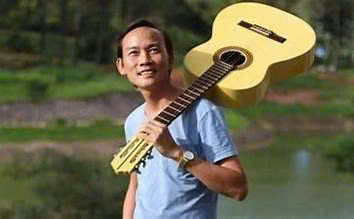 Trần Nhật Minh - Ảnh 2.