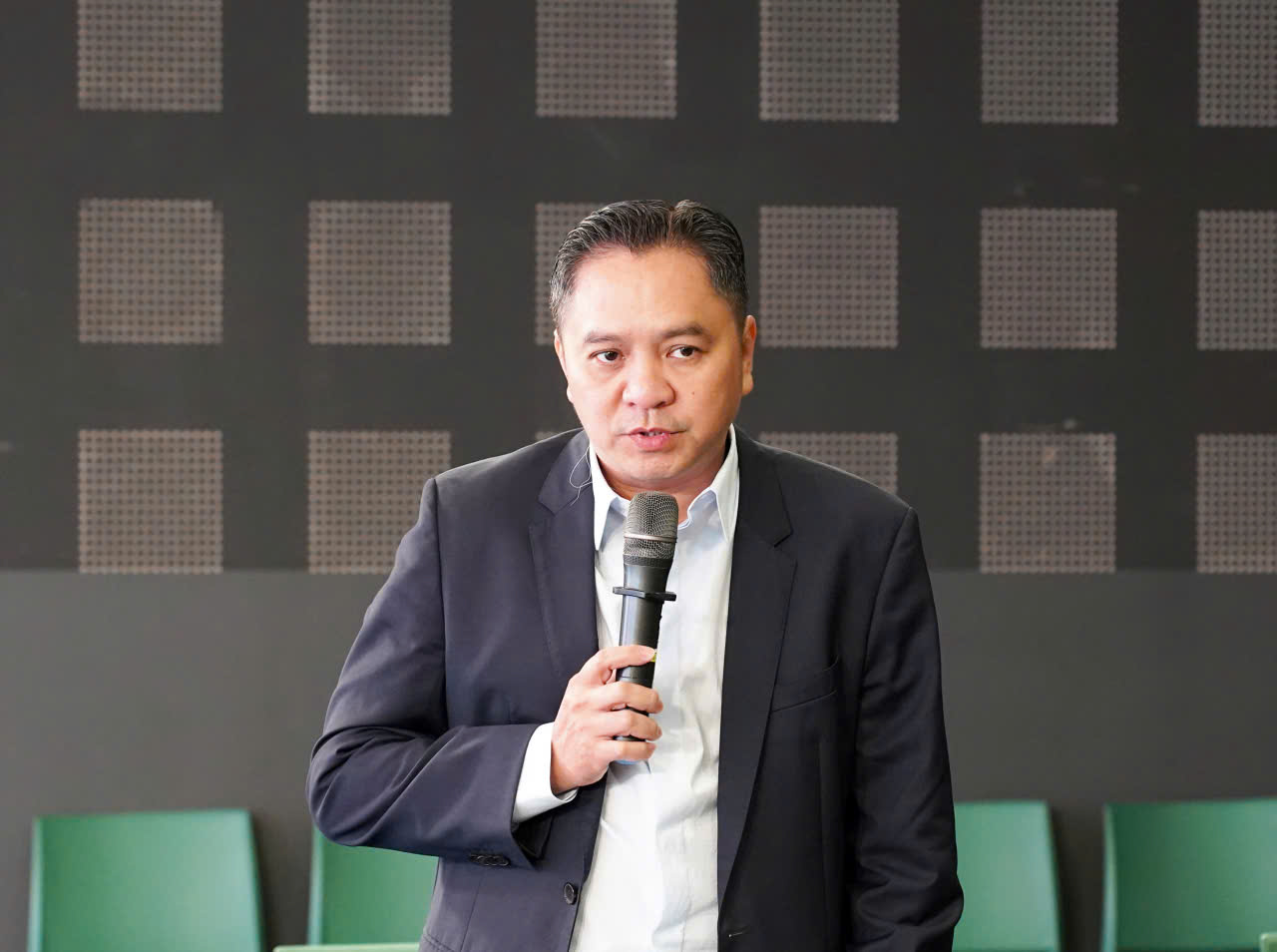 Hàn Quốc - Ảnh 2.