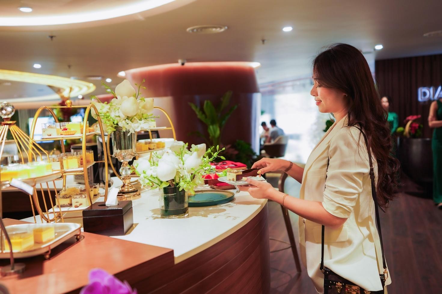 VPBank - Ảnh 3.