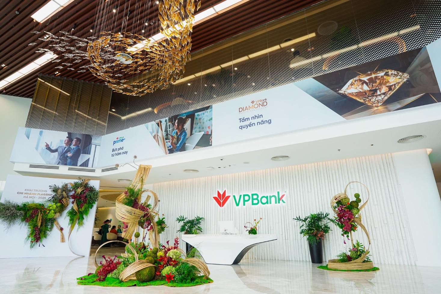 VPBank - Ảnh 4.