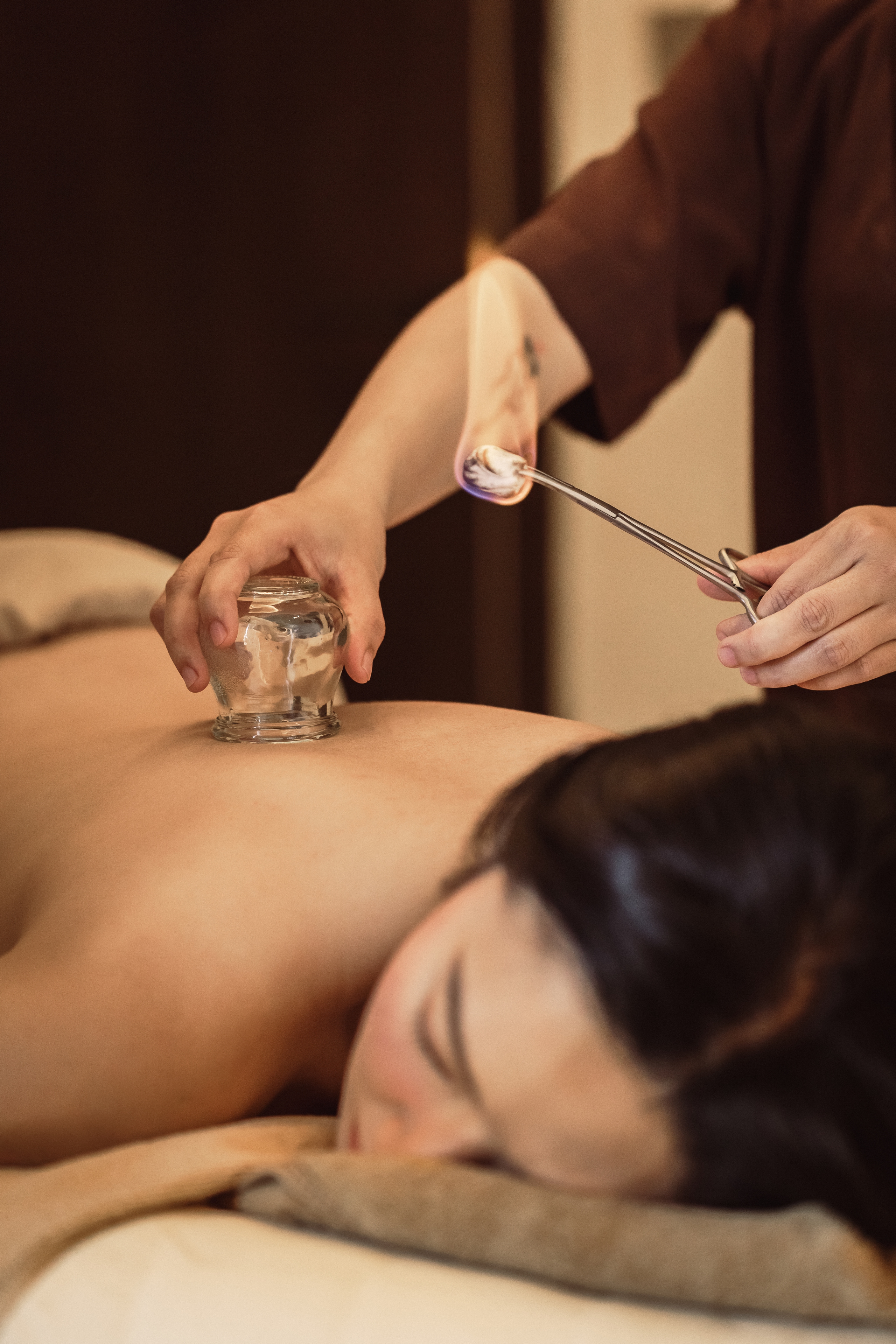 TP.HCM định hình mũi nhọn mới: du lịch biển gắn với chăm sóc sức khỏe - Ảnh 2.