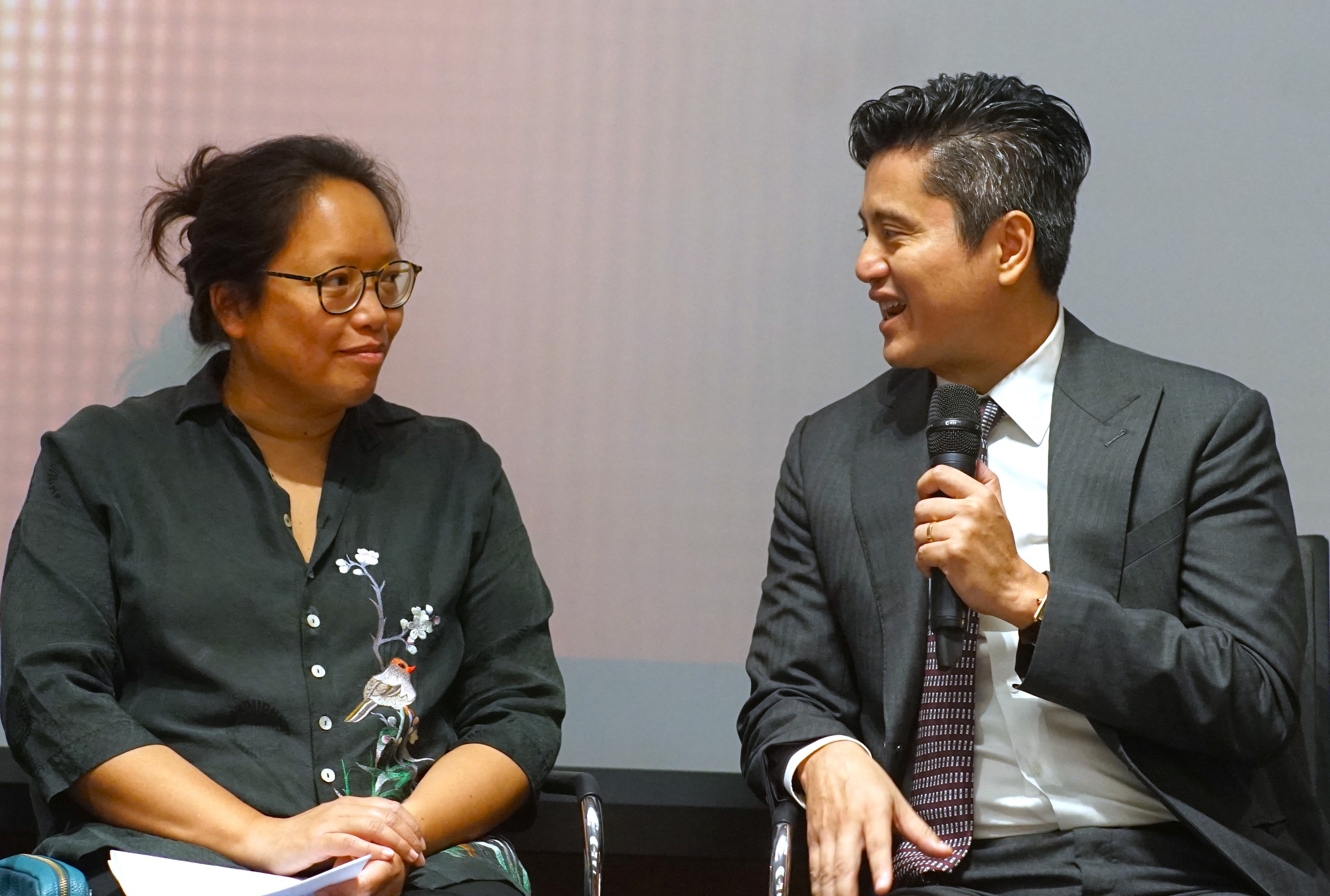 Giai điệu mùa thu - Ảnh 5.