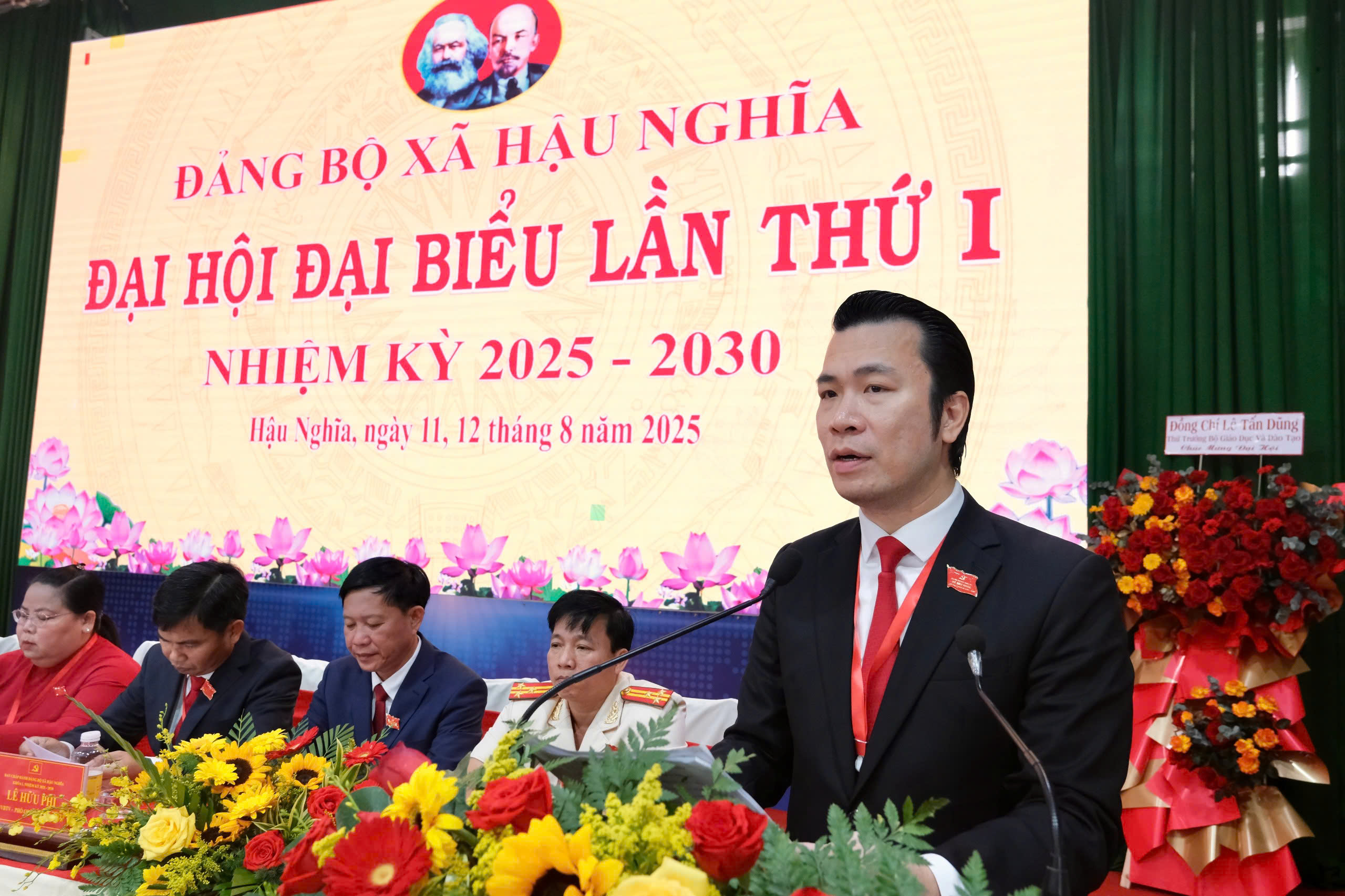 trường ngô sơn Ngô Trường Sơn