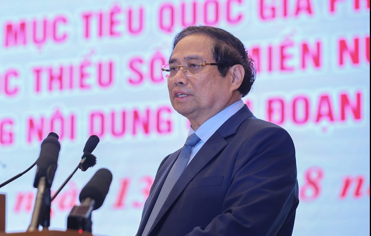 thủ tướng - Ảnh 3.