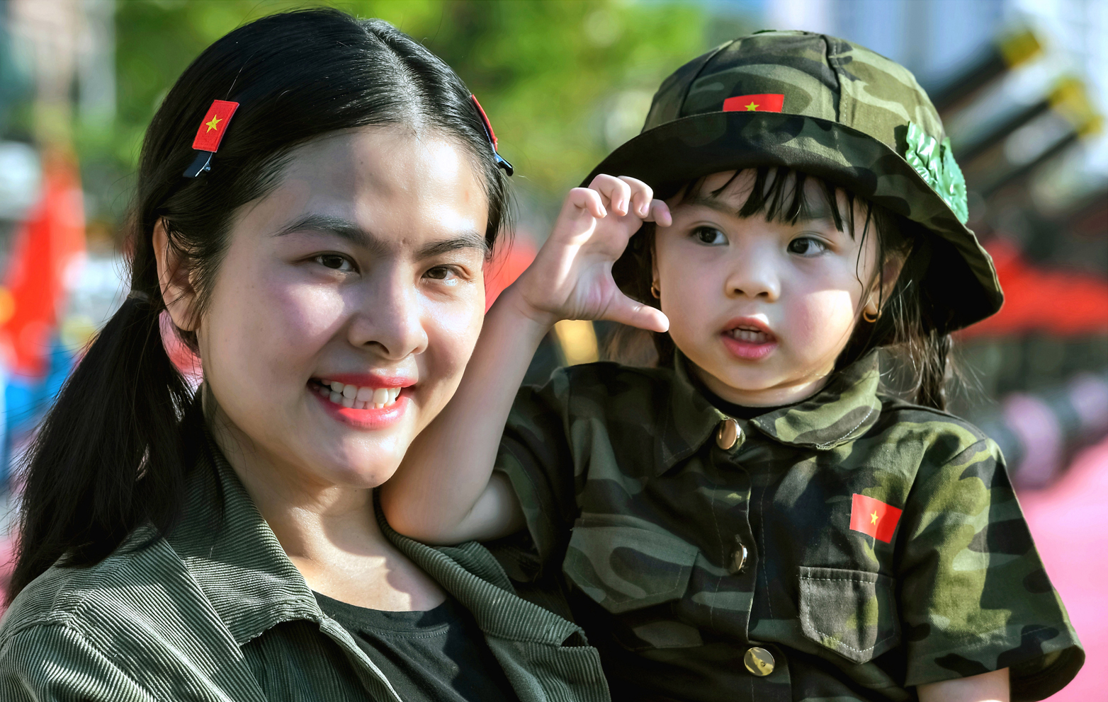 Trần Thế Phong - Ảnh 5.