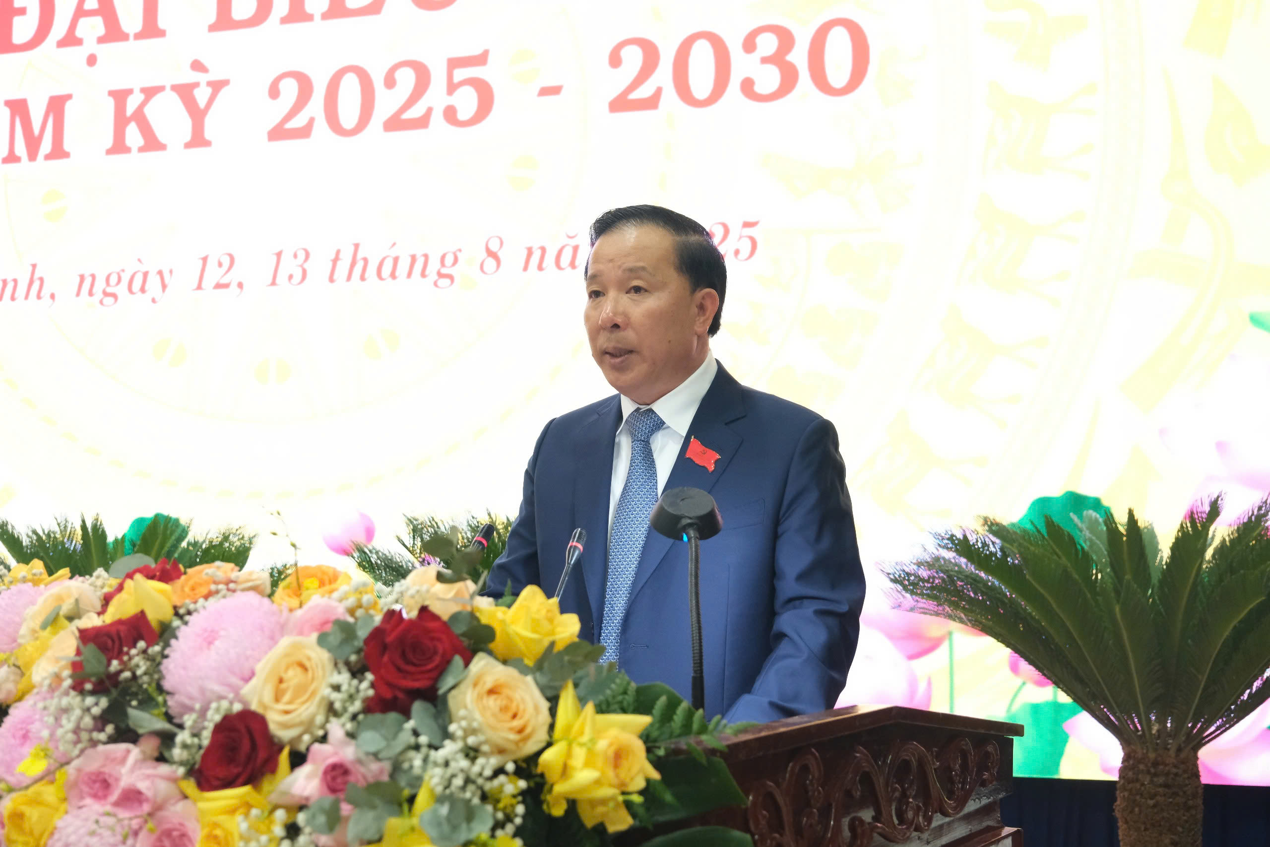 Đảng ủy UBND tỉnh Tây Ninh đề ra 5/11 công trình trọng điểm kết nối giao thông với TP.HCM- Ảnh 1. Đảng ủy UBND tỉnh Tây Ninh đề ra 5/11 công trình trọng điểm kết nối giao thông với TP.HCM - Ảnh 1.