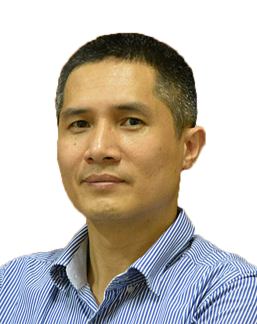 Tăng cho vay phải giữ giá cả - Ảnh 5.