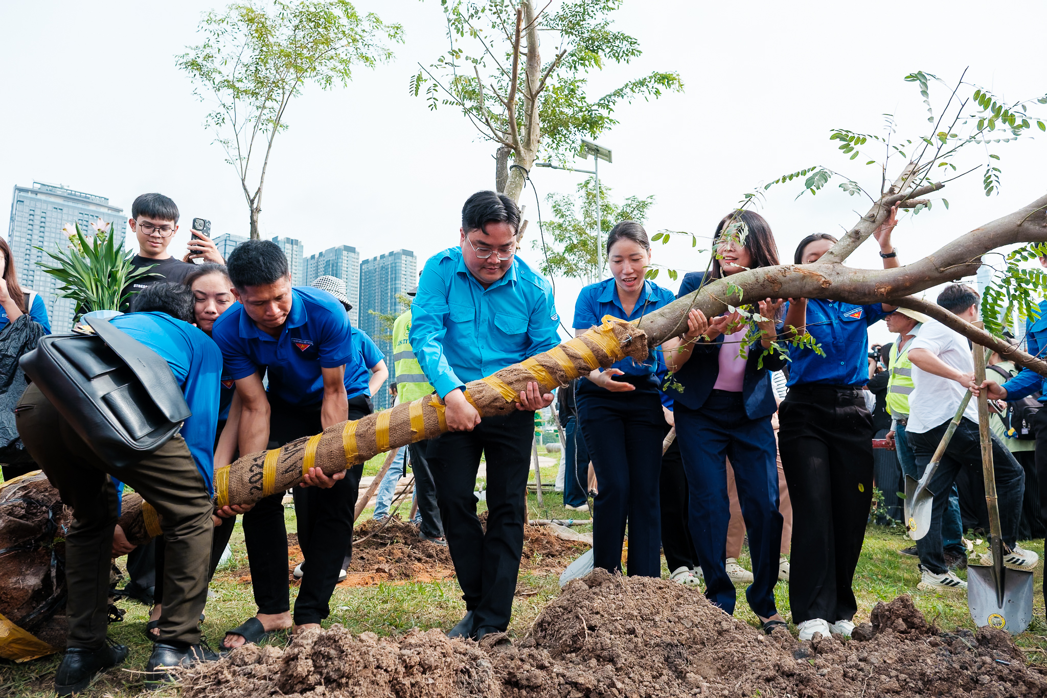 Hồ Ngọc Hà - Ảnh 4.