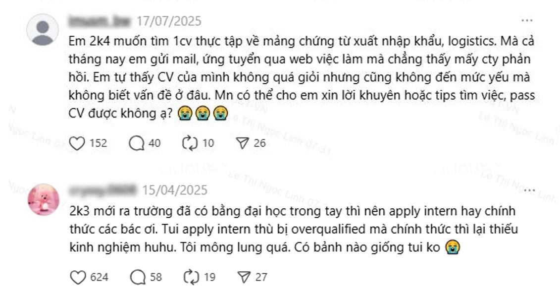 J&T Express - Ảnh 2.