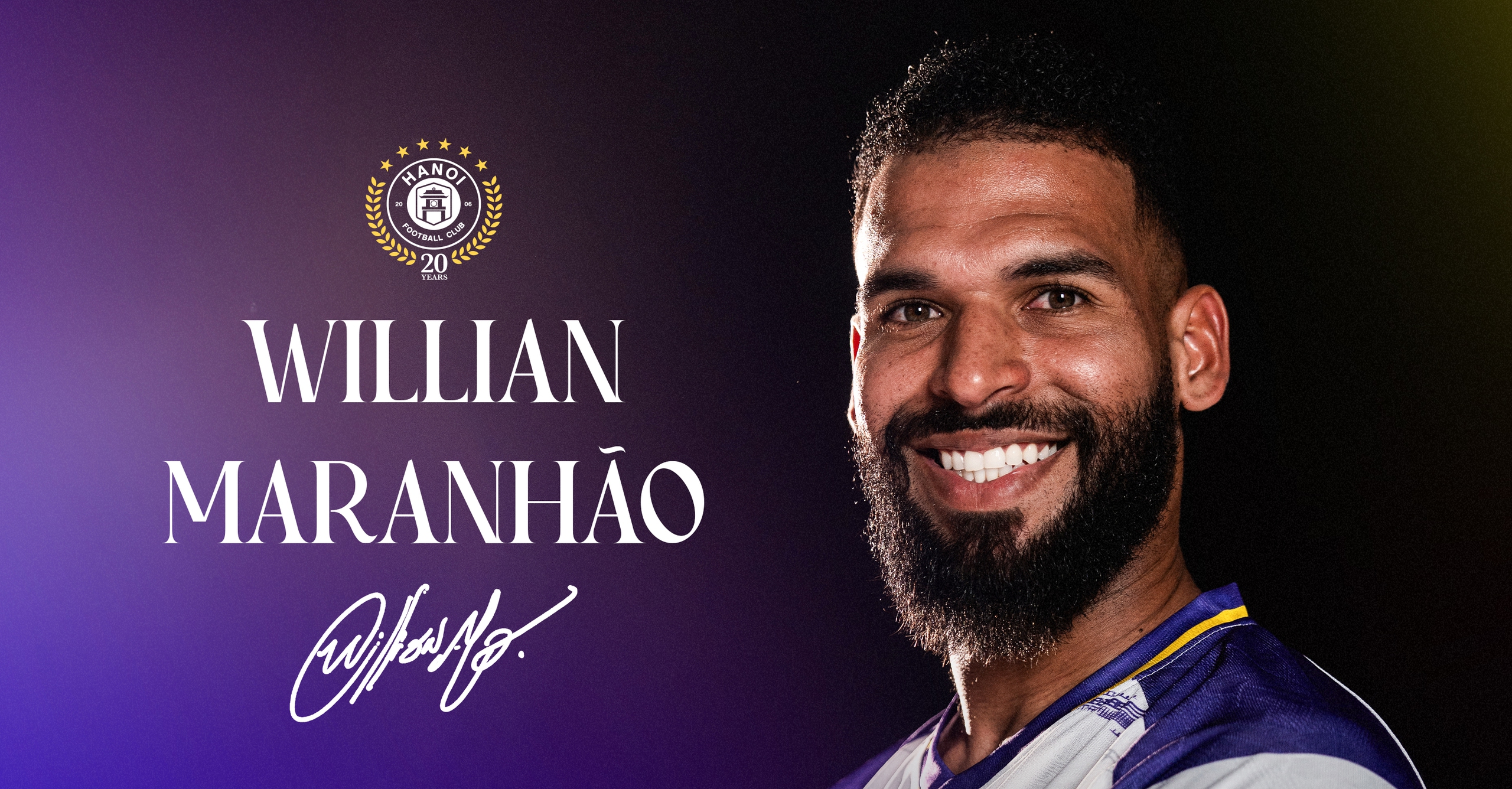 10 cầu thủ có giá trị cao nhất V-League 2025-2026 - Ảnh 2.