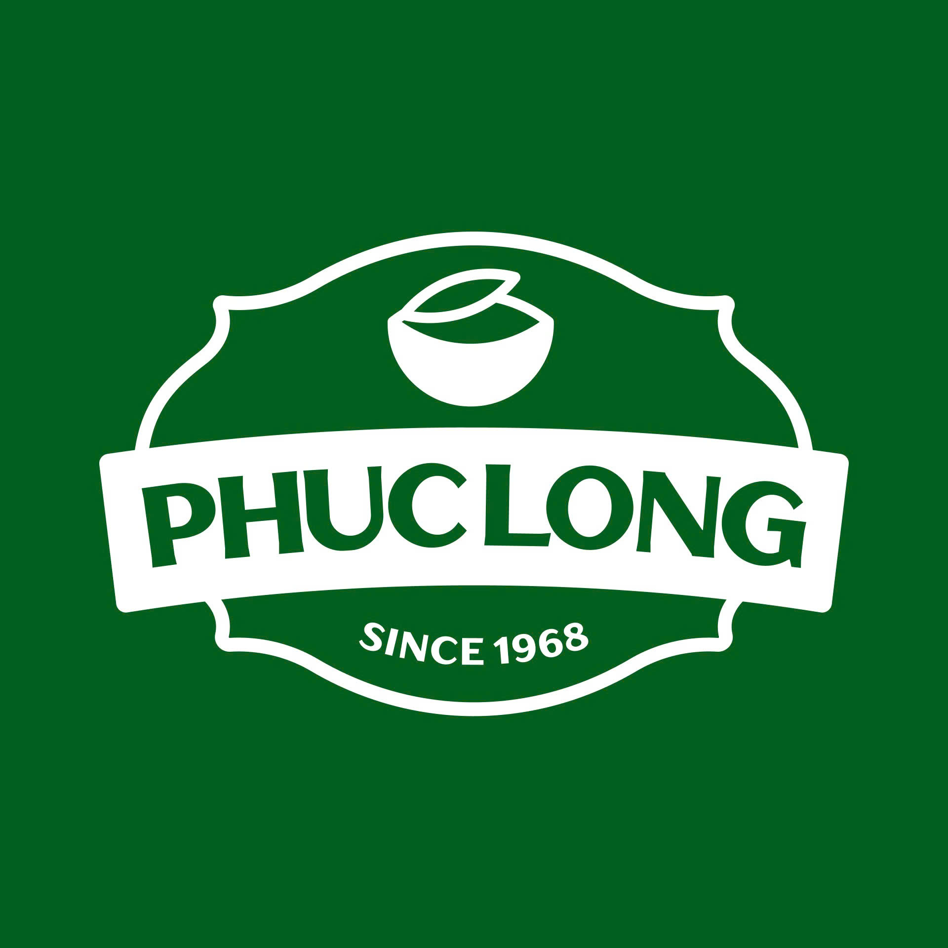 Phúc Long ra mắt thương hiệu mới - Kết nối thế hệ qua trà Việt - Ảnh 7.