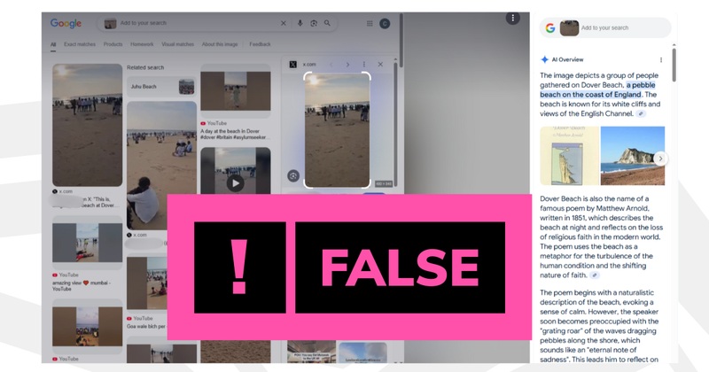 Google Lens - Ảnh 2.