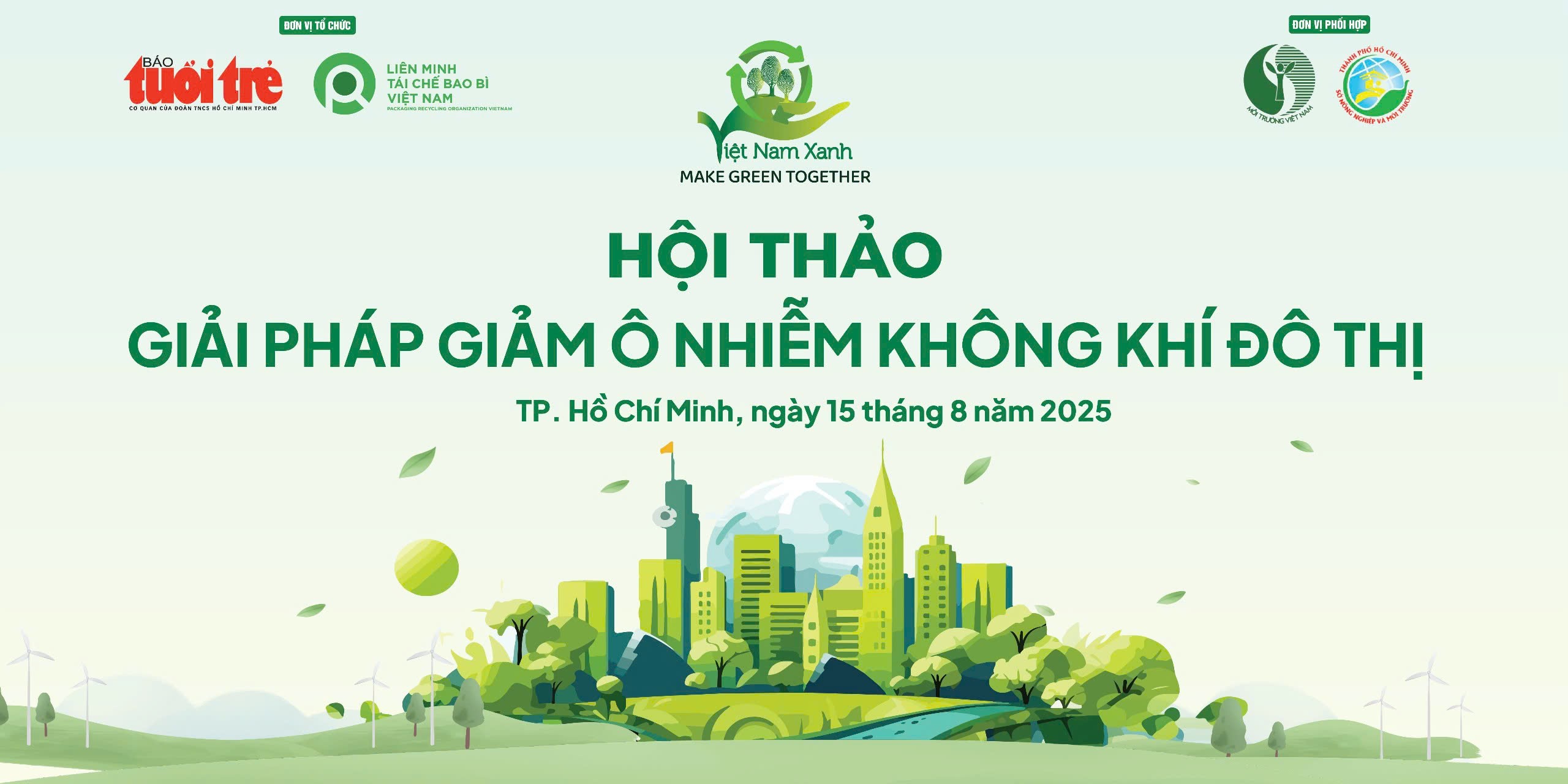 ô nhiễm - Ảnh 5.