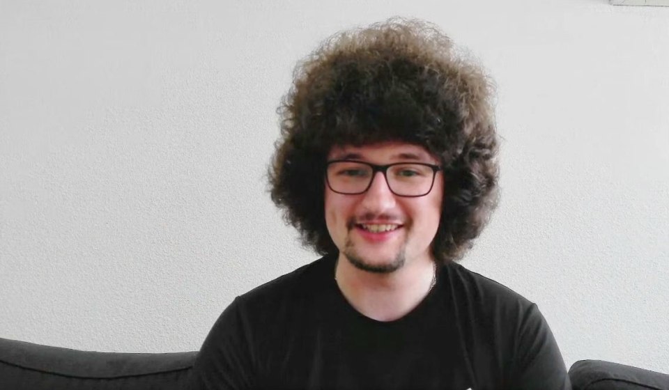 Man united - Ảnh 1.