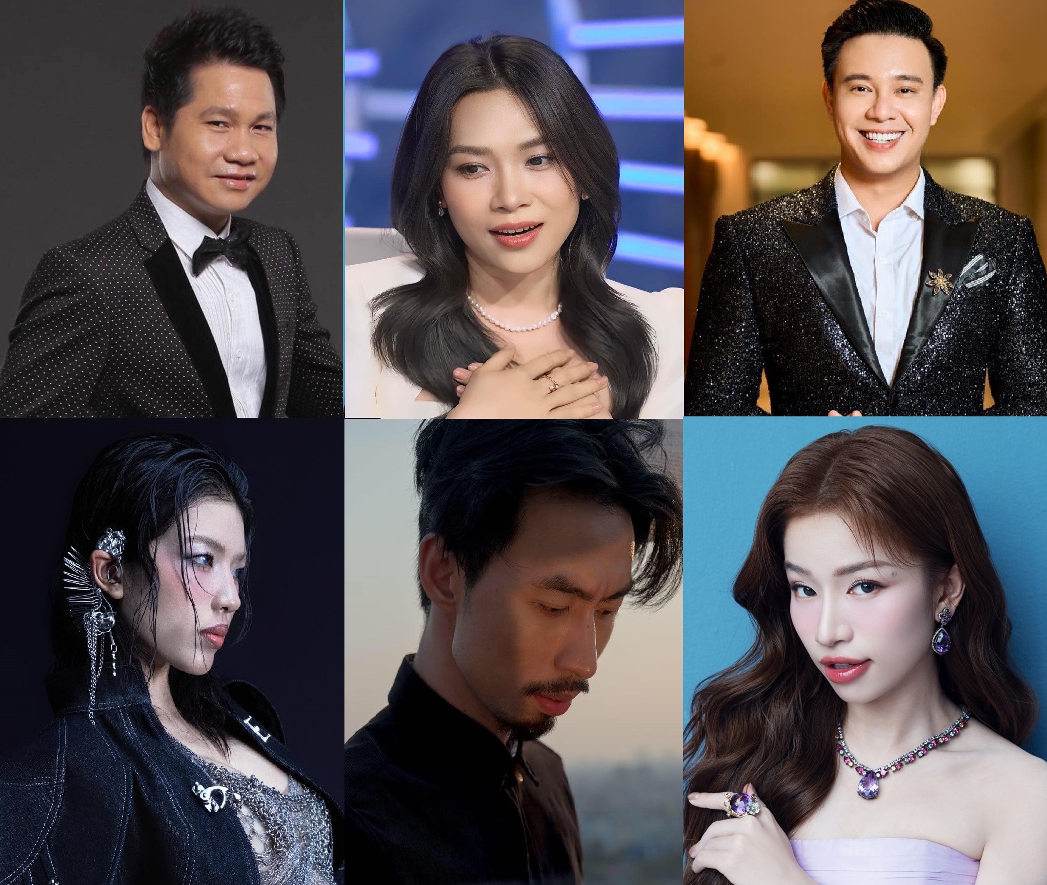 Quốc khánh - Ảnh 2.