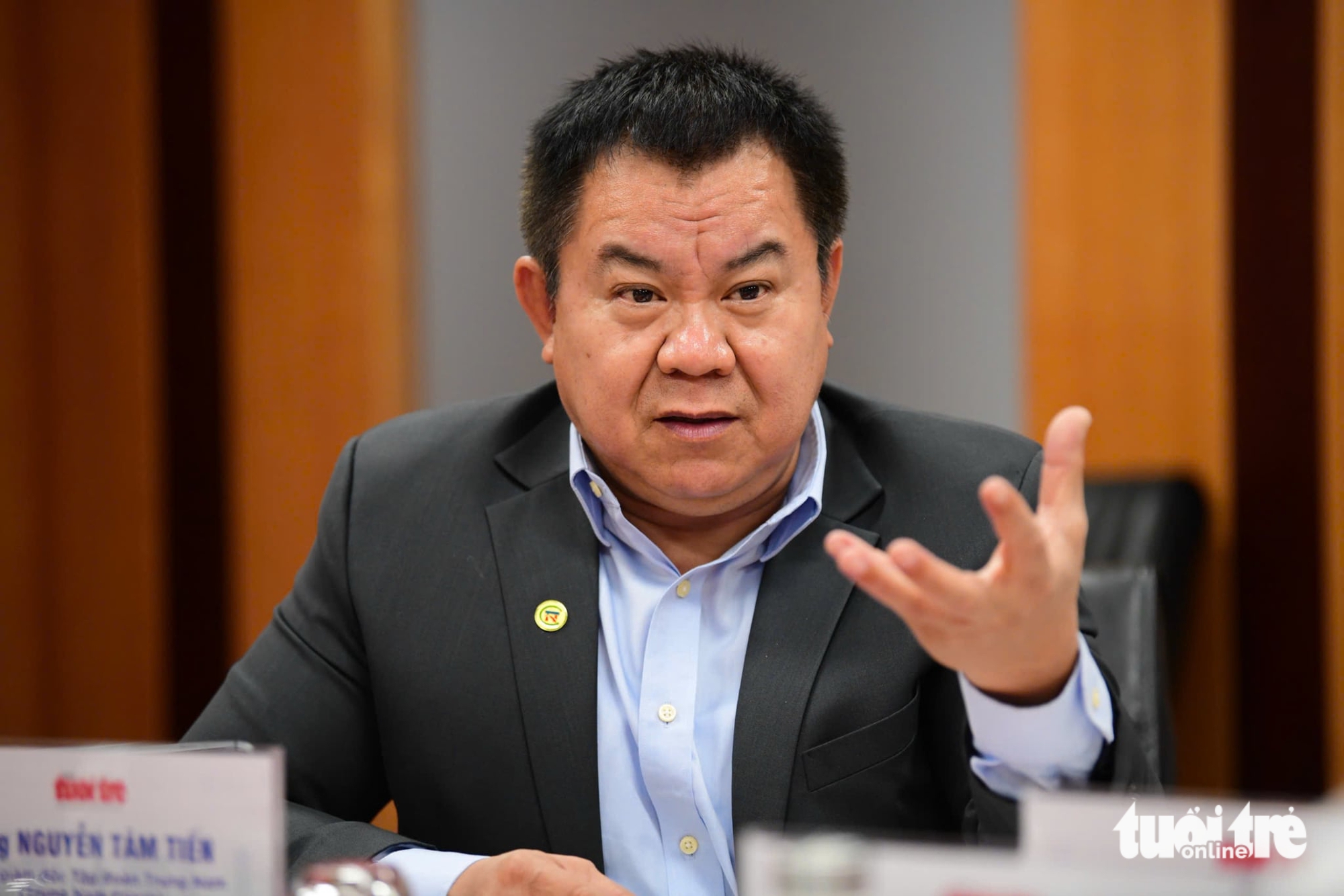 kinh tế tư nhân - Ảnh 4.