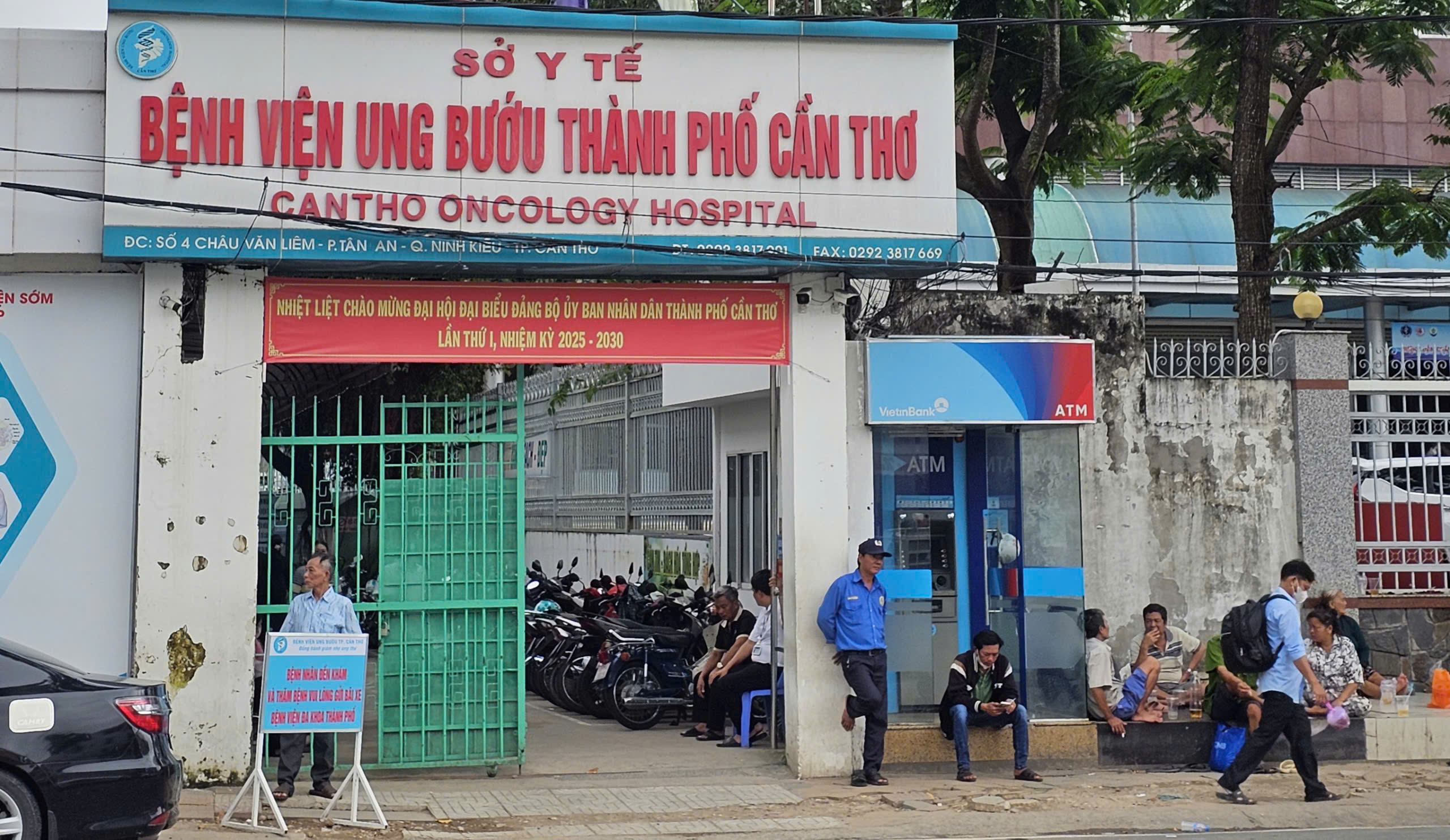 đấu thầu thuốc - Ảnh 1.