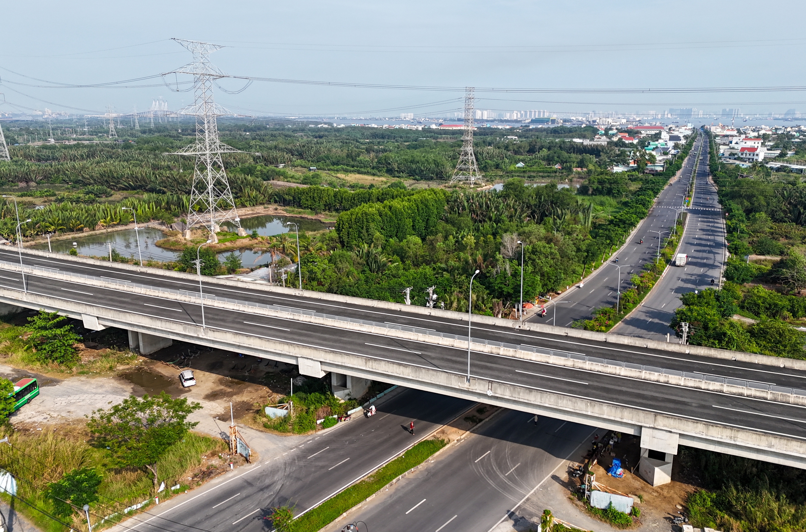 kinh tế tư nhân - Ảnh 4.