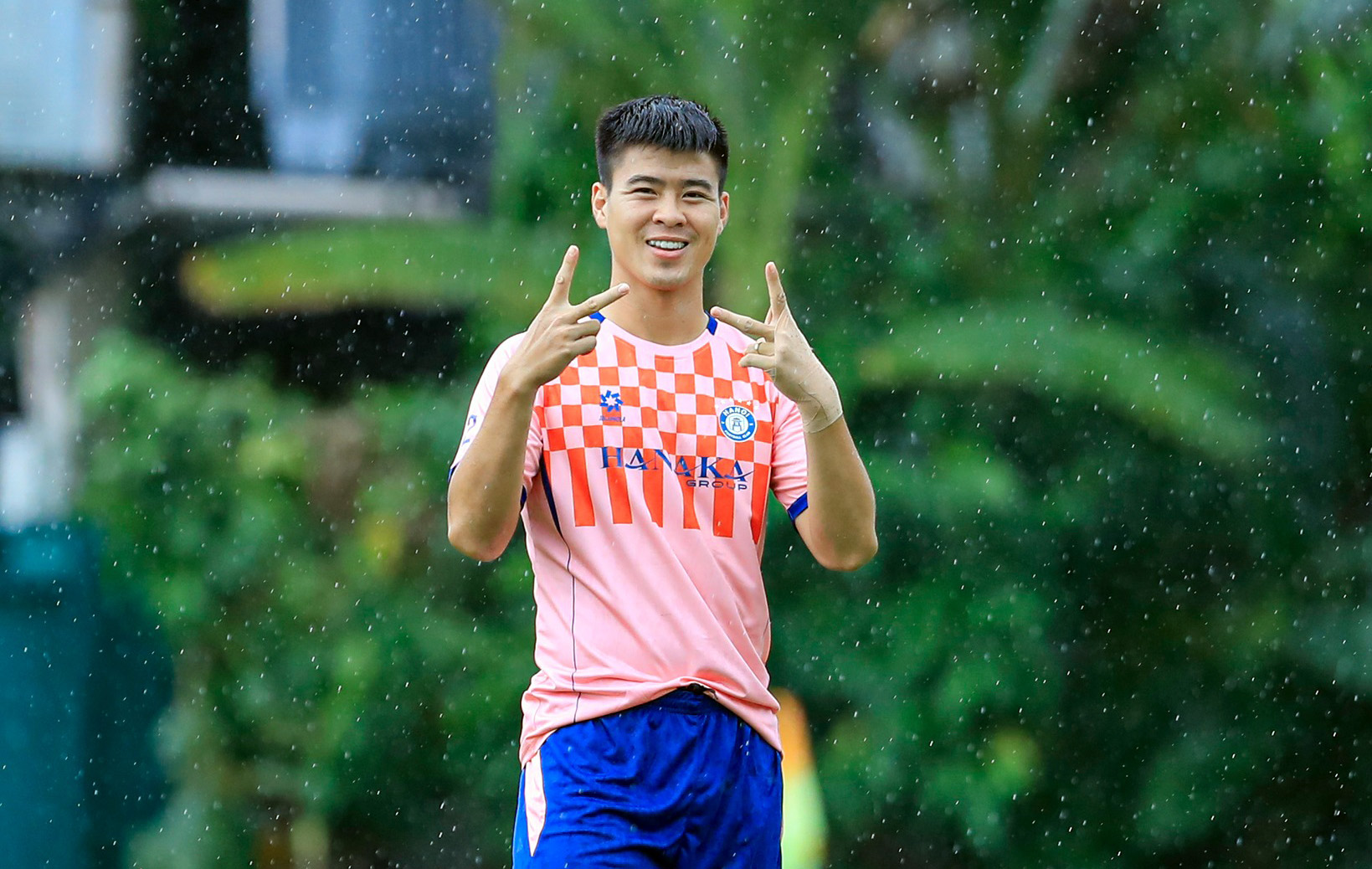 công an tp.hcm - Ảnh 2.