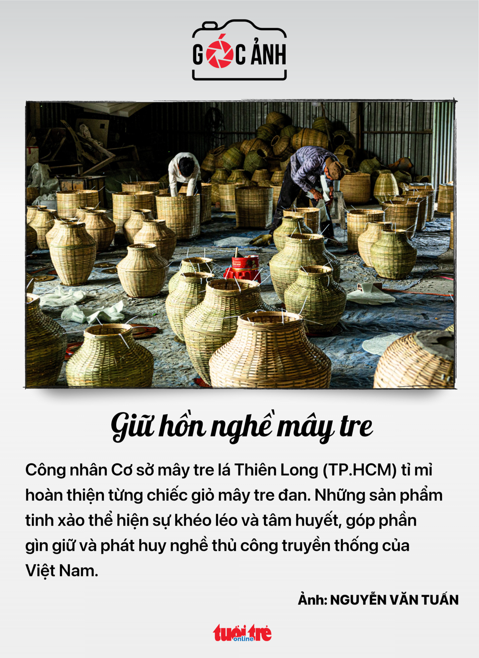 ngoại ngữ - Ảnh 5.