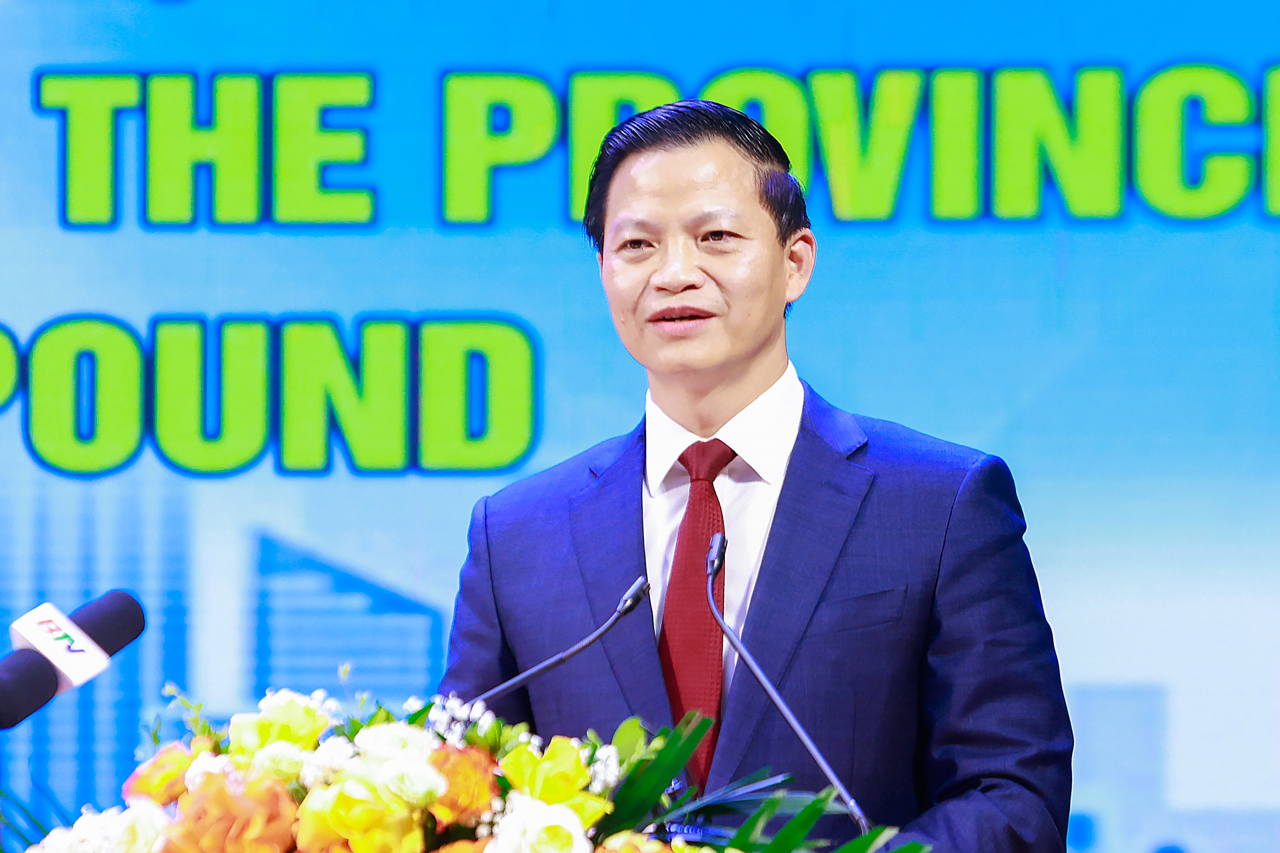 bắc ninh - Ảnh 3.