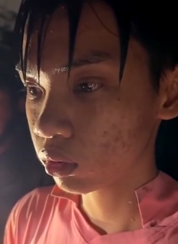 sát hại - Ảnh 1.