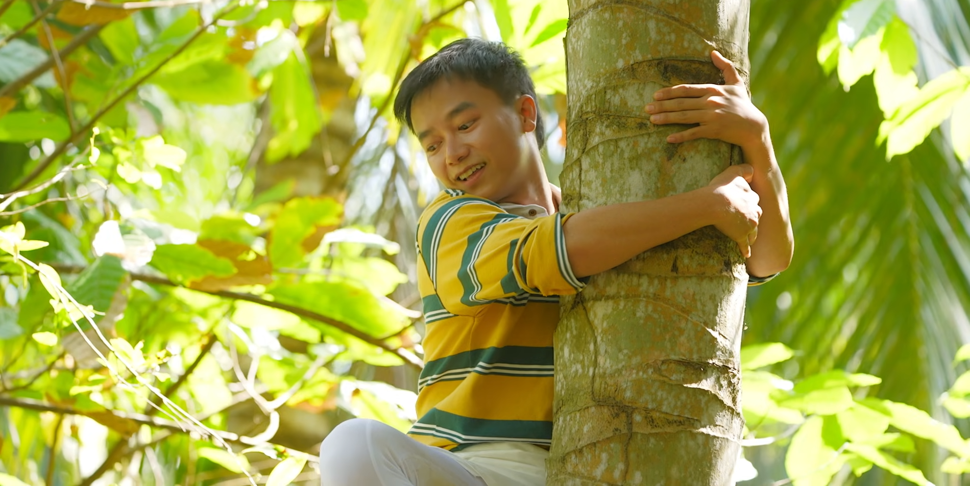 Gia đình haha - Ảnh 4.