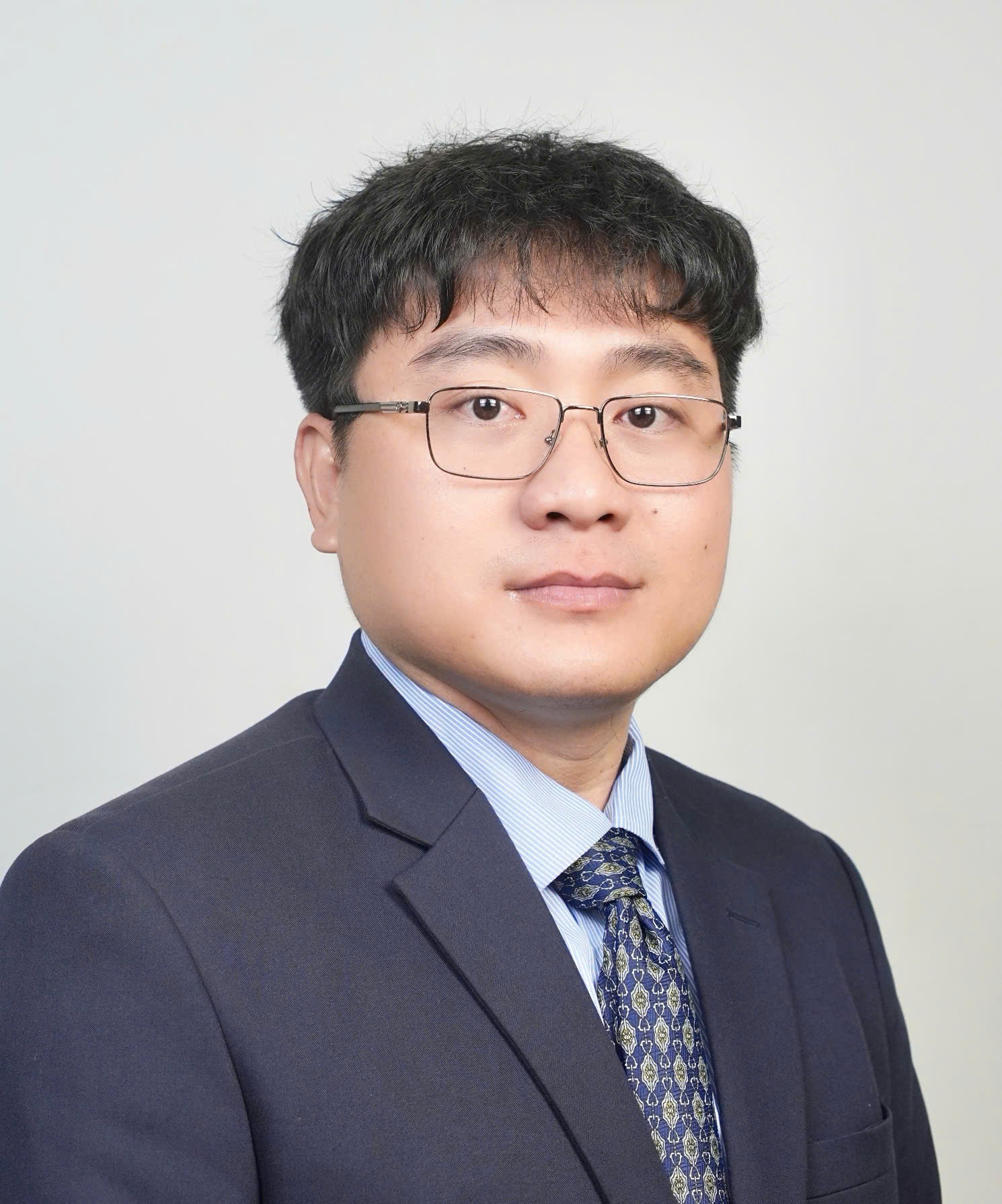 Những trụ cột và nơi cần học hỏi để nâng TP.HCM thành 'Mega Hub' Đông Nam Á- Ảnh 1. Những trụ cột và nơi cần học hỏi để nâng TP.HCM thành 'Mega Hub' Đông Nam Á - Ảnh 1.