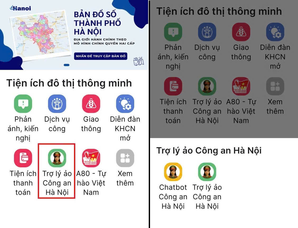 chatbot - Ảnh 1.